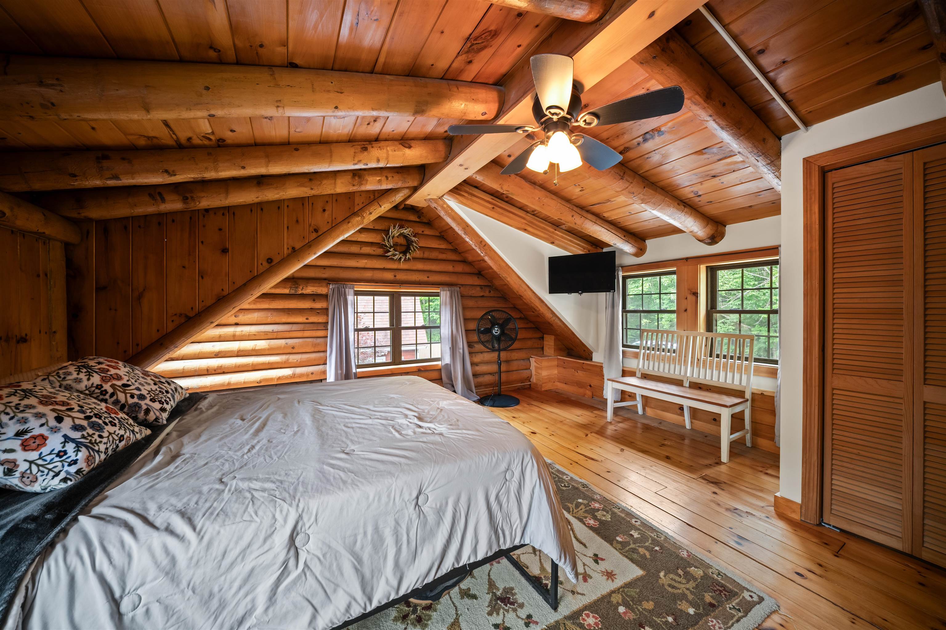 1166 Nh Route 11 Property Photo 23