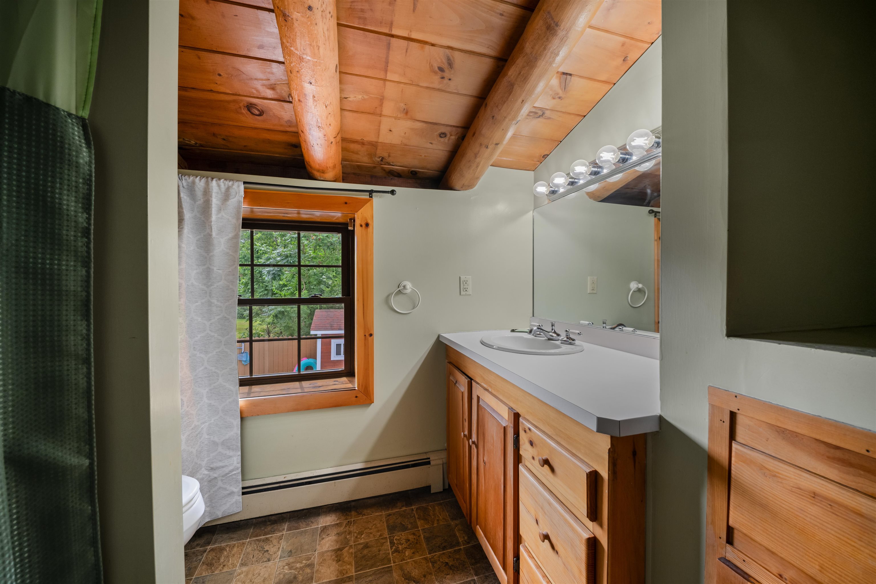 1166 Nh Route 11 Property Photo 24
