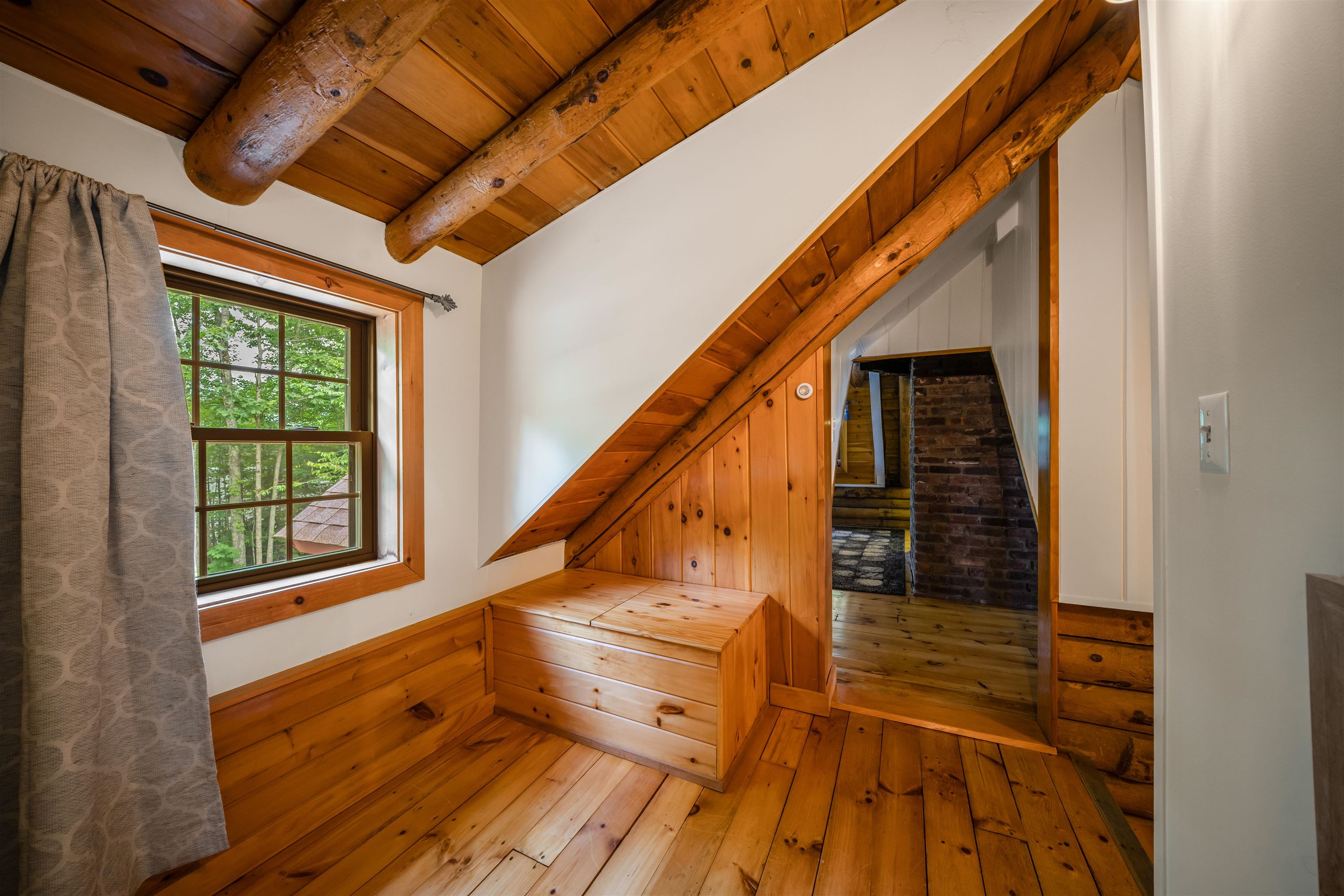 1166 Nh Route 11 Property Photo 25