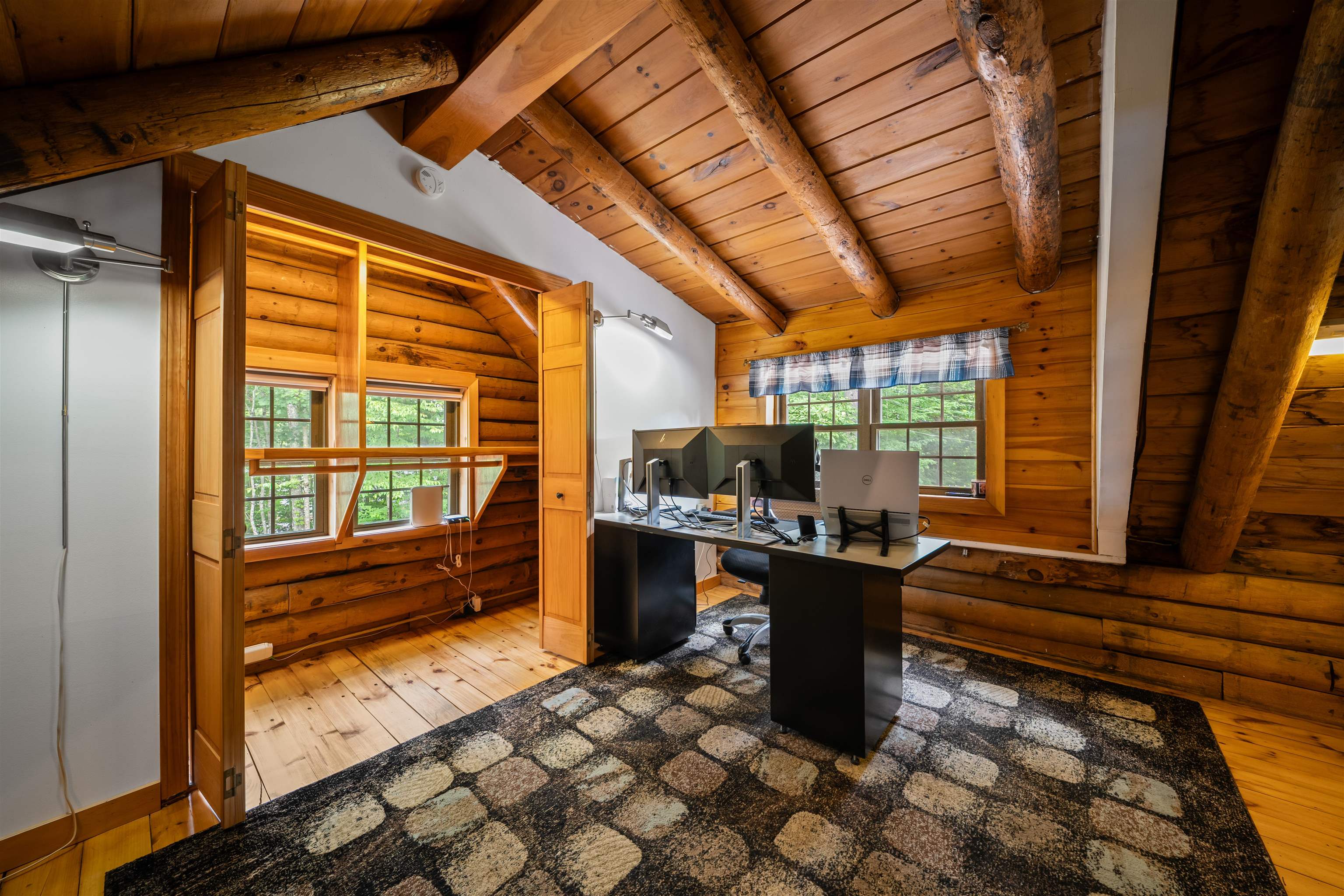 1166 Nh Route 11 Property Photo 26