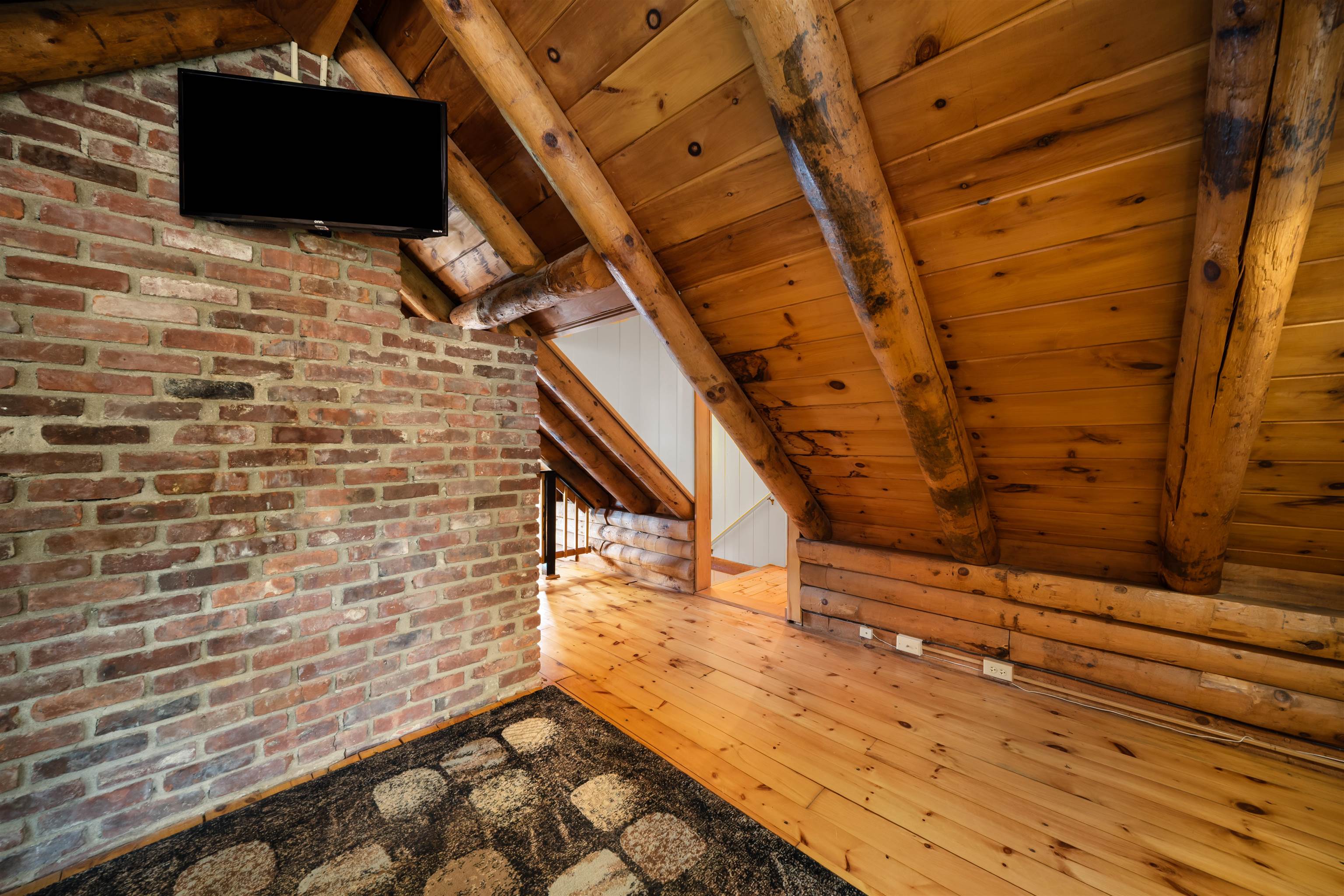 1166 Nh Route 11 Property Photo 27