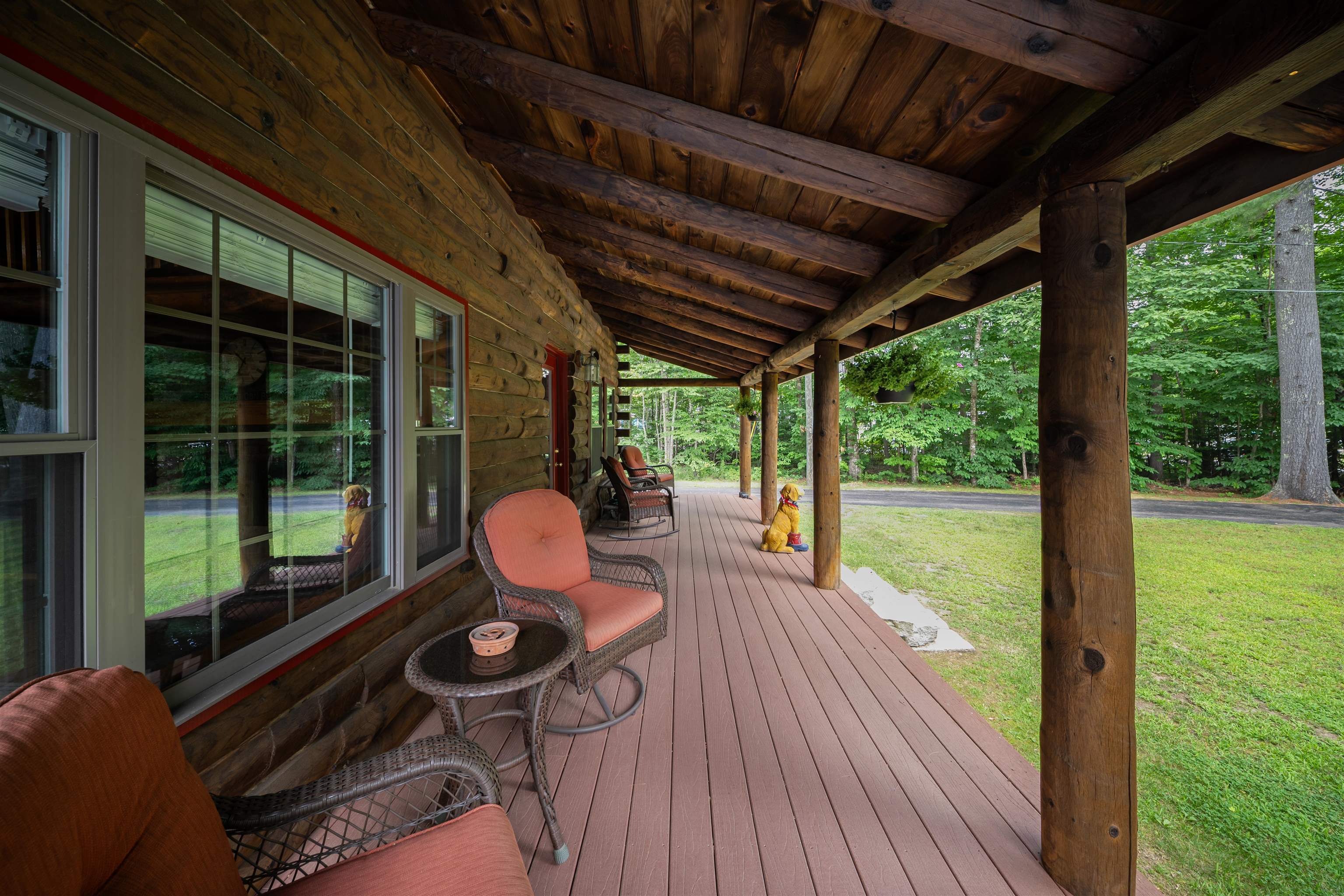 1166 Nh Route 11 Property Photo 29