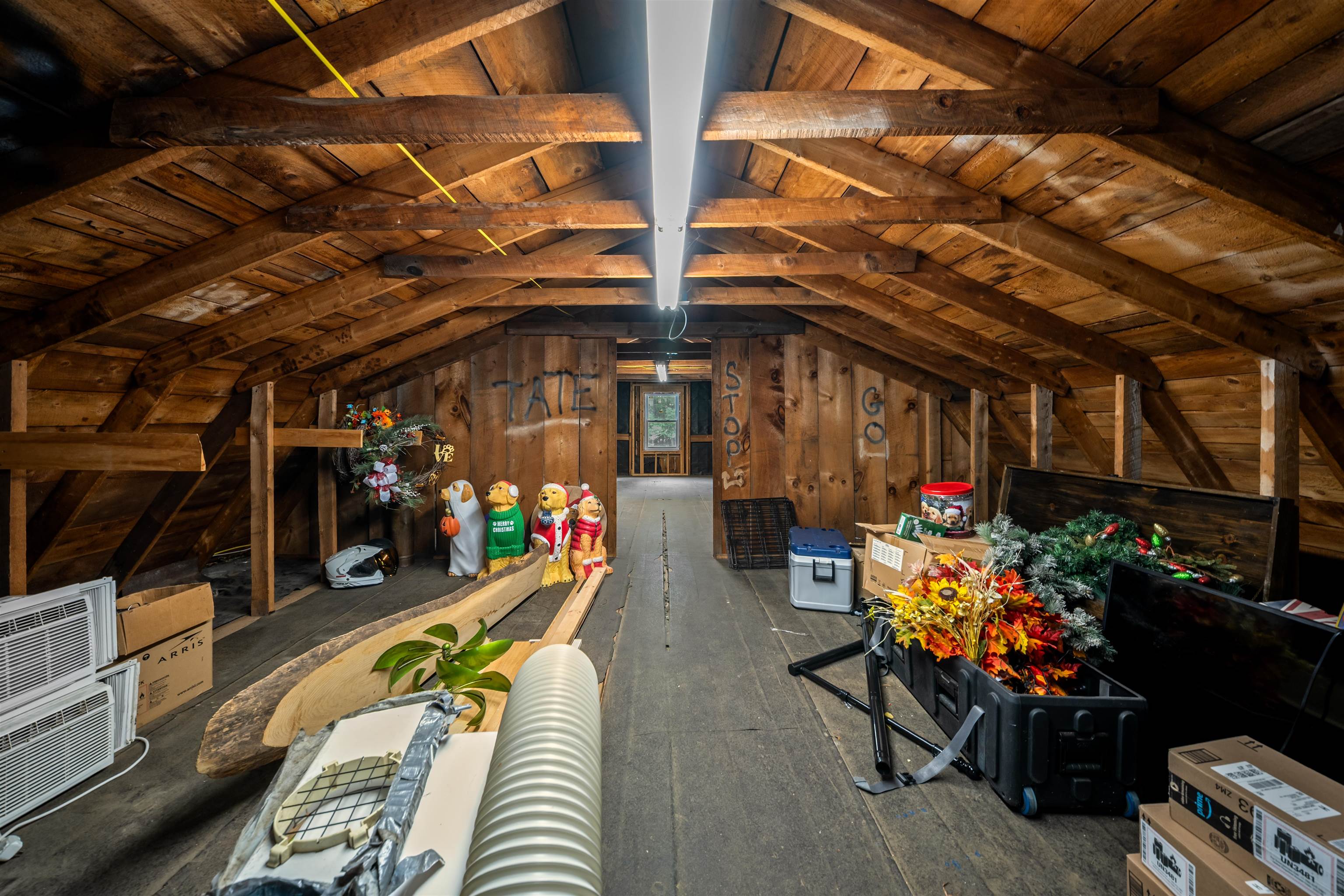 1166 Nh Route 11 Property Photo 30