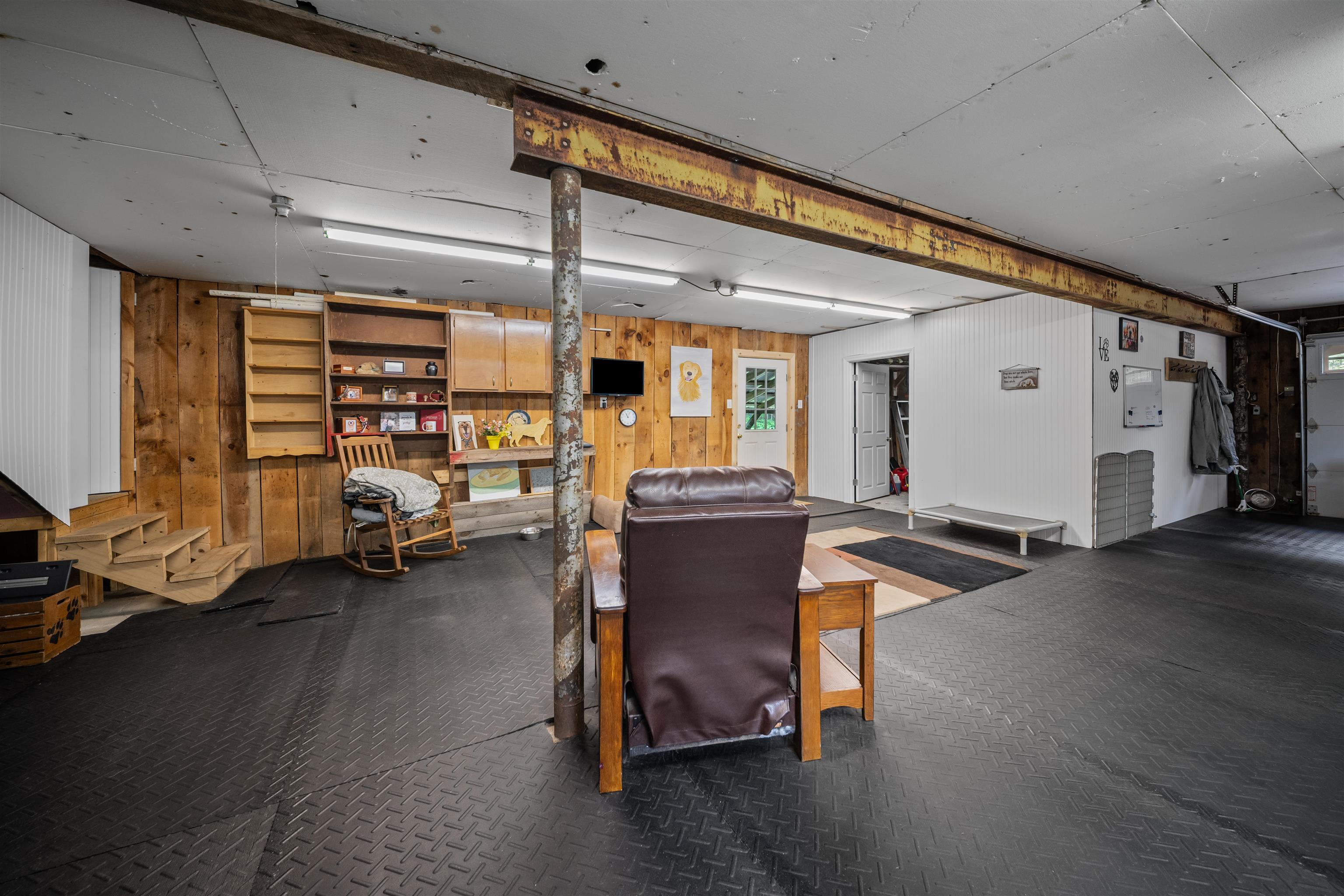 1166 Nh Route 11 Property Photo 32