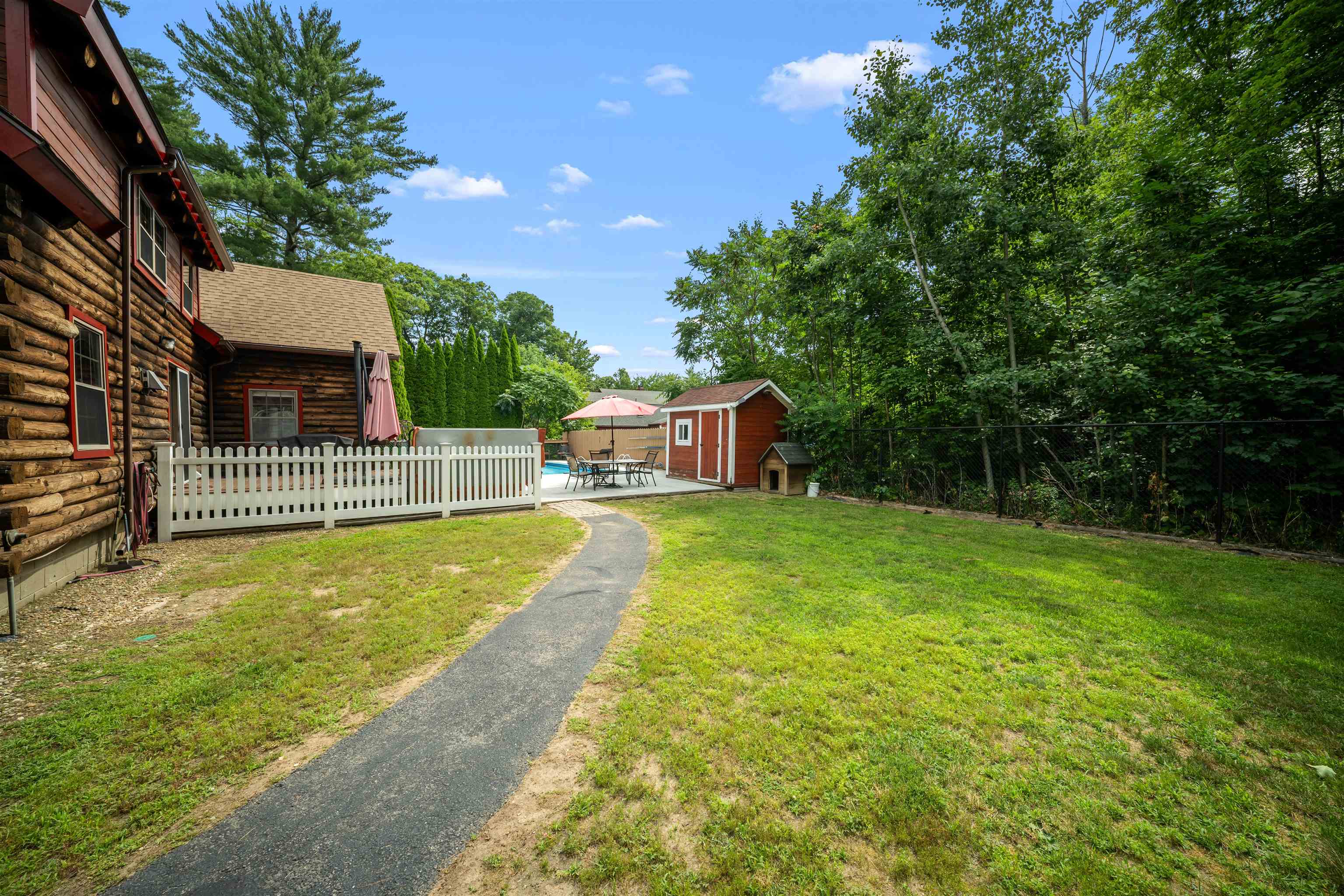 1166 Nh Route 11 Property Photo 33