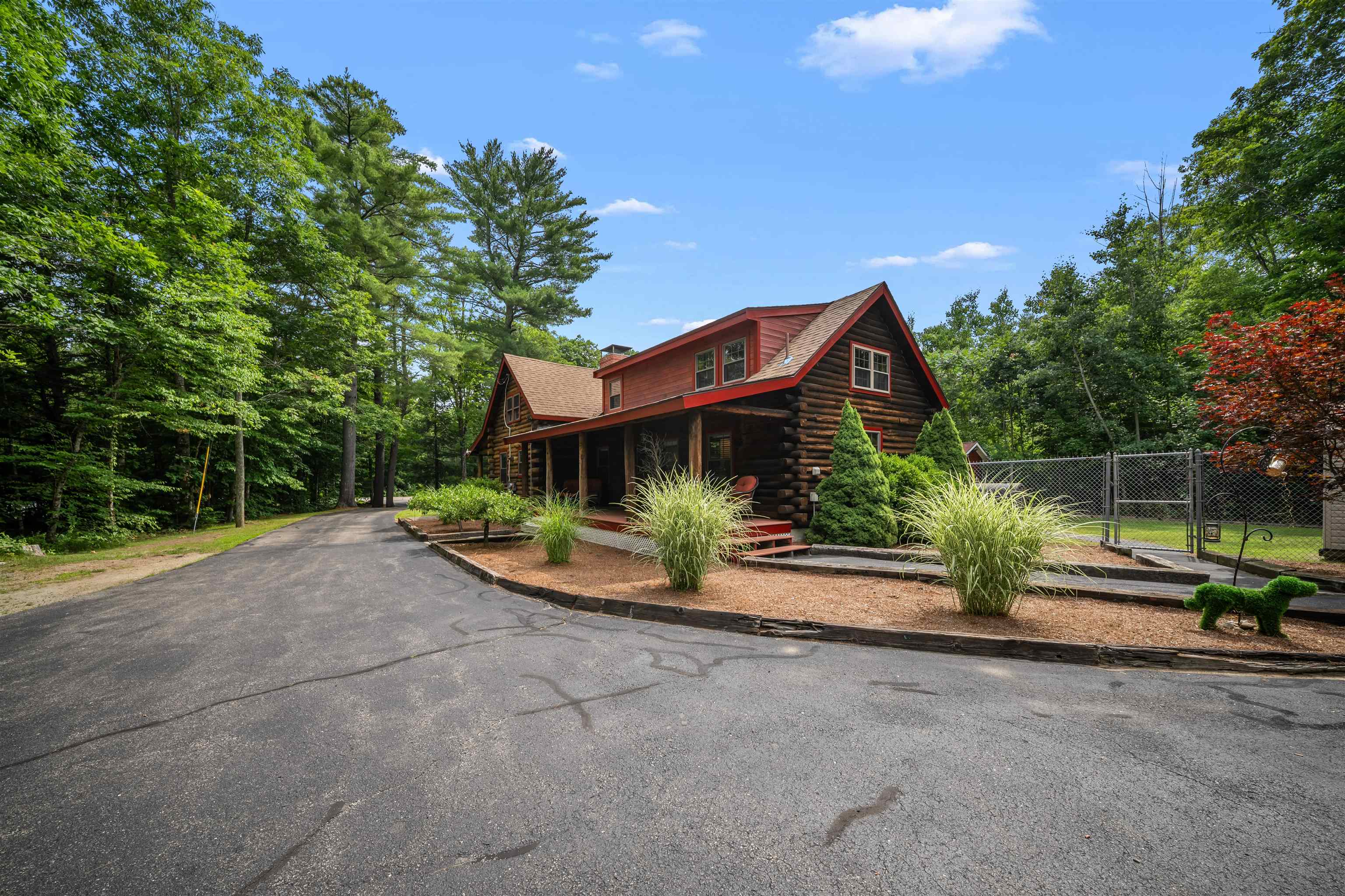 1166 Nh Route 11 Property Photo 35