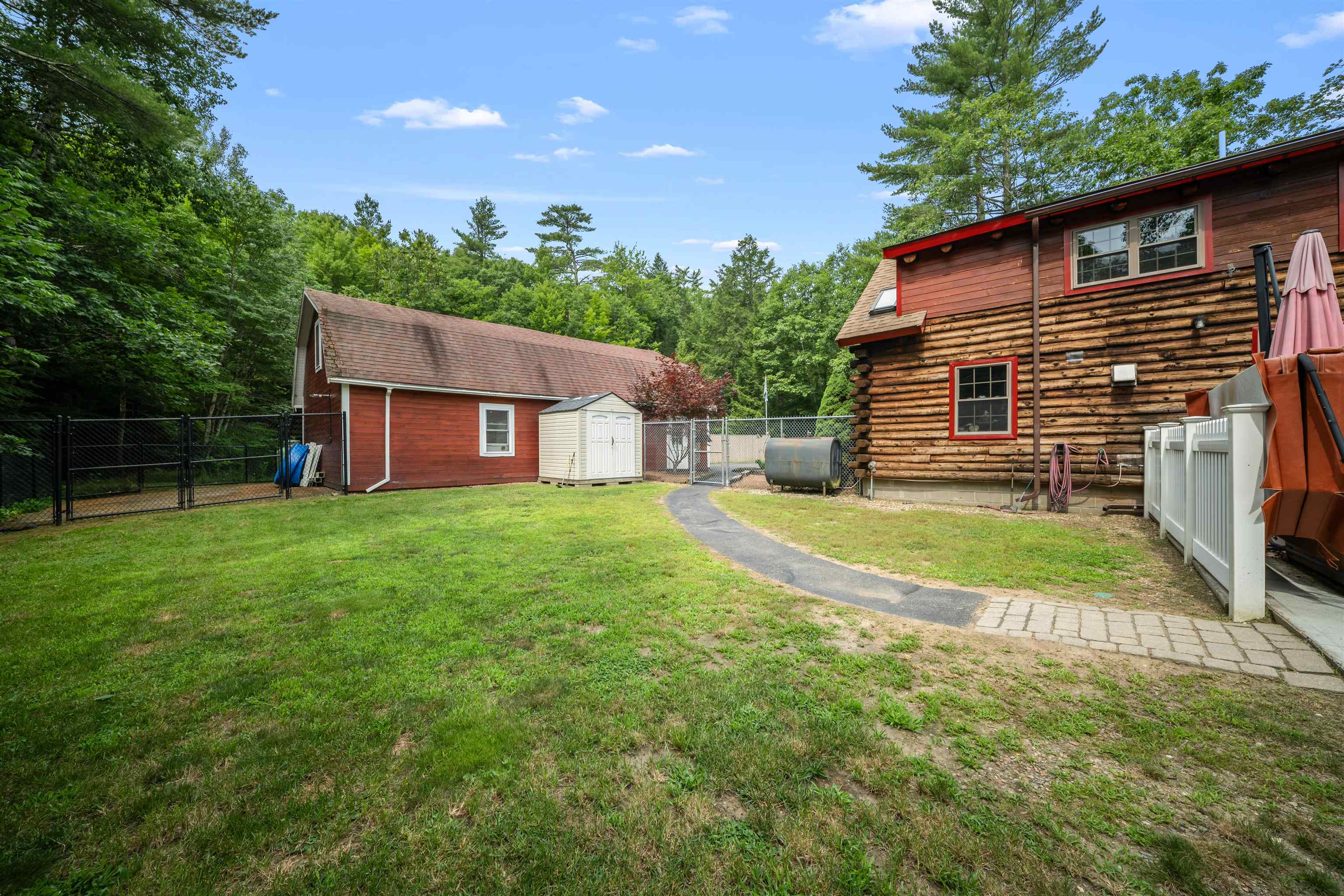 1166 Nh Route 11 Property Photo 36