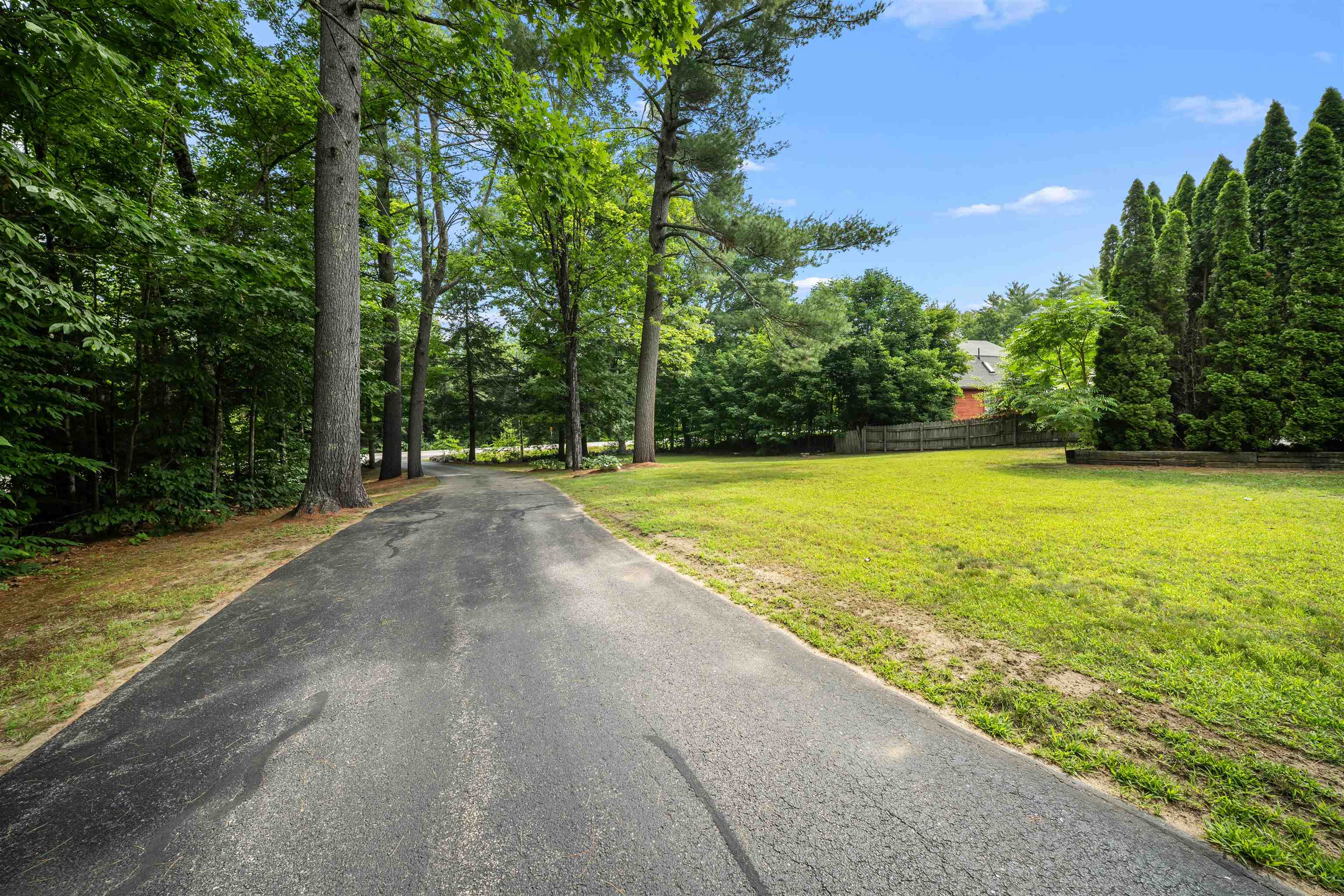 1166 Nh Route 11 Property Photo 38