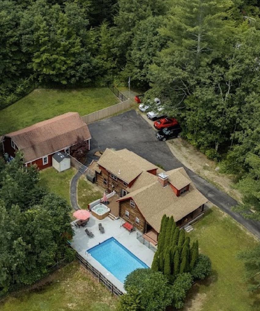 1166 Nh Route 11 Property Photo 39