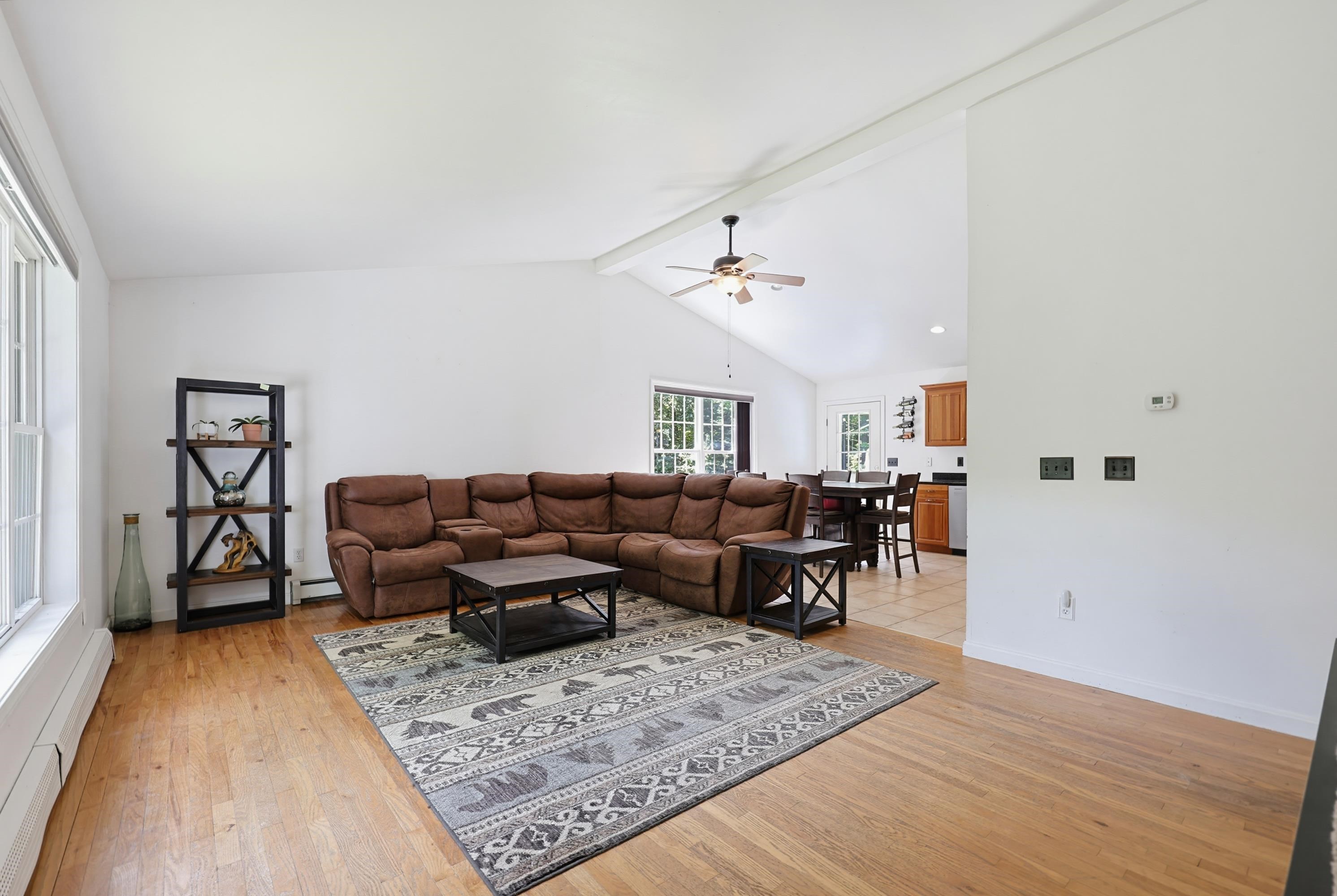 495 Tigola Trail Property Photo 4