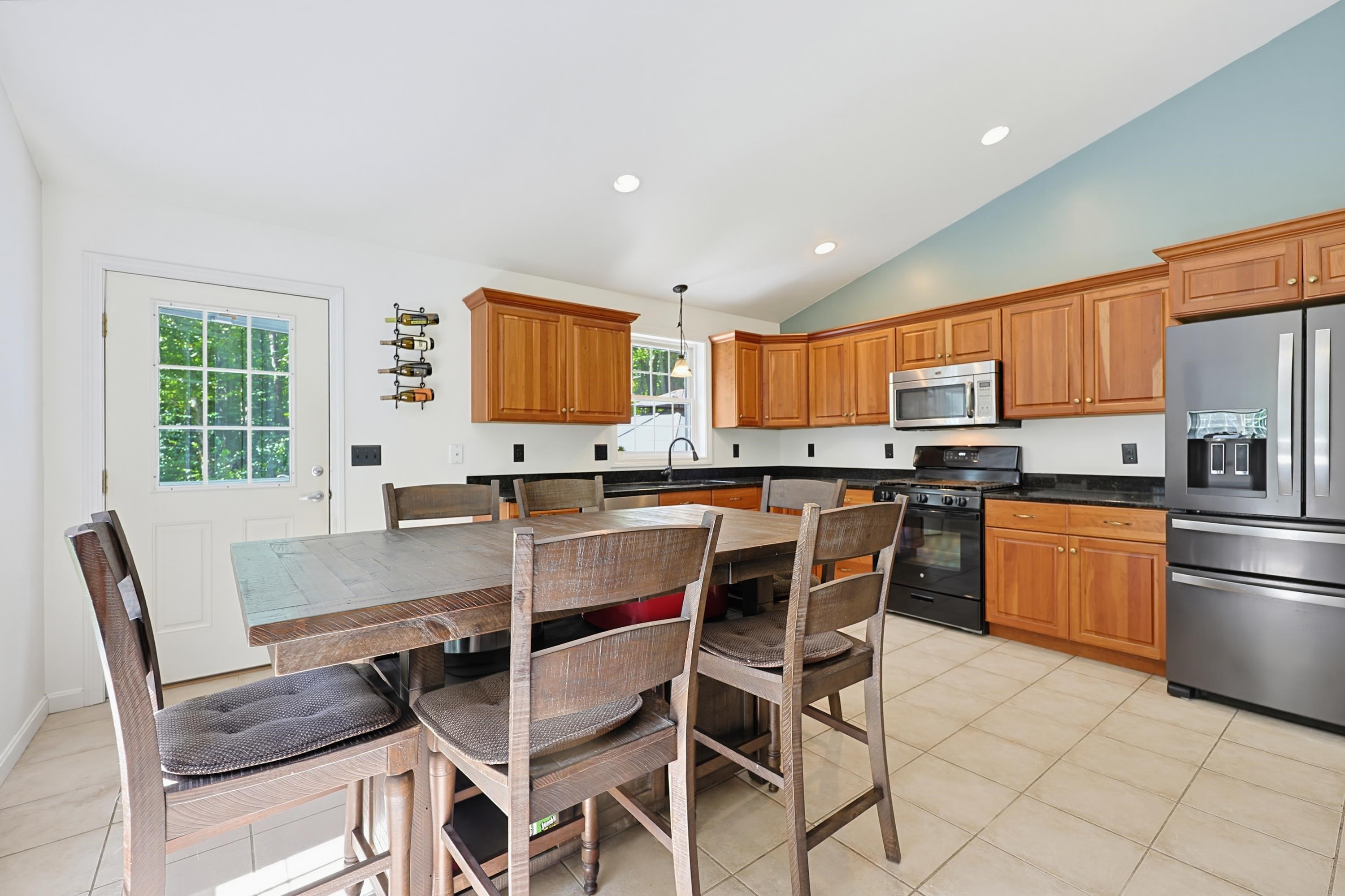 495 Tigola Trail Property Photo 6