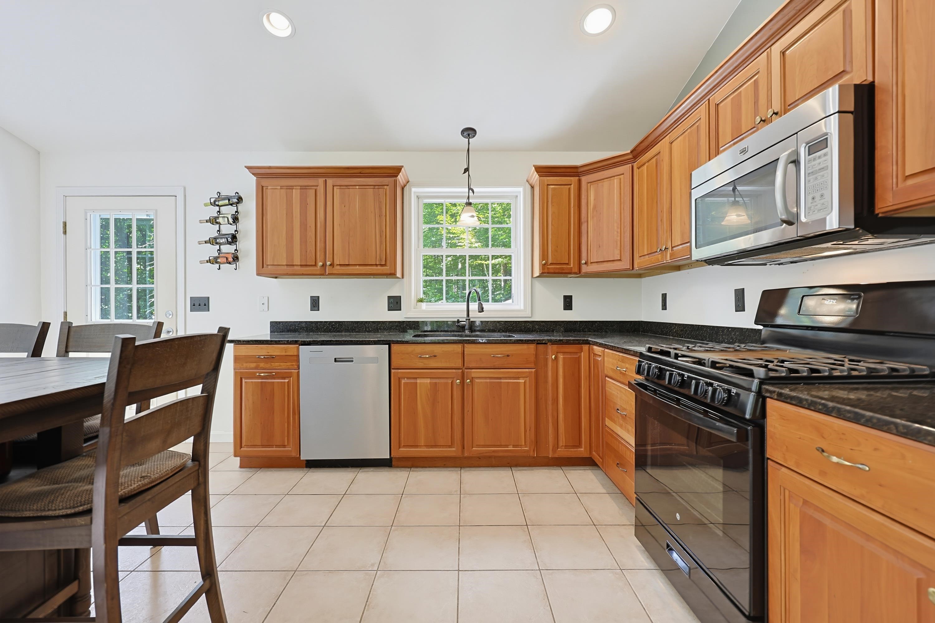 495 Tigola Trail Property Photo 7