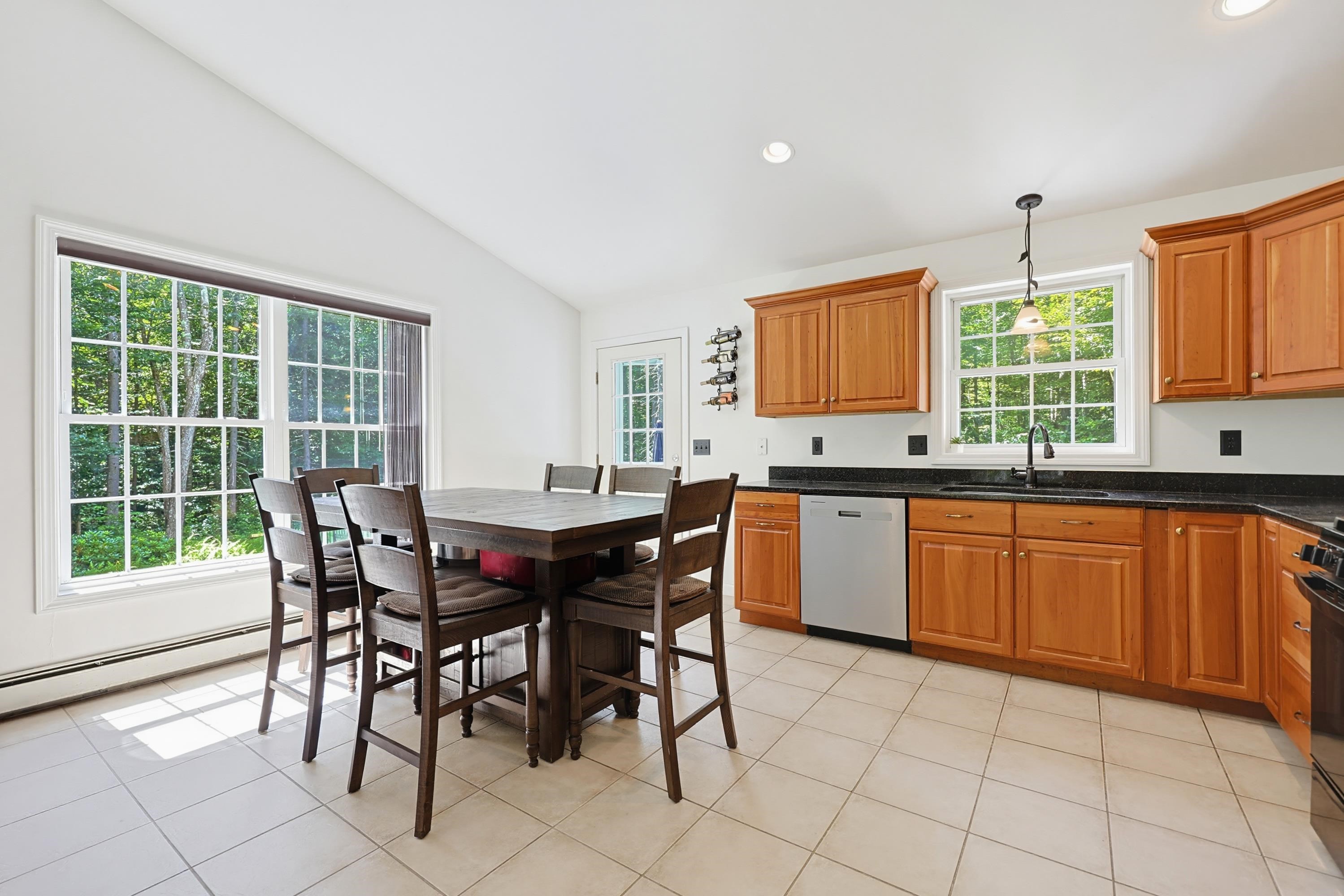 495 Tigola Trail Property Photo 8