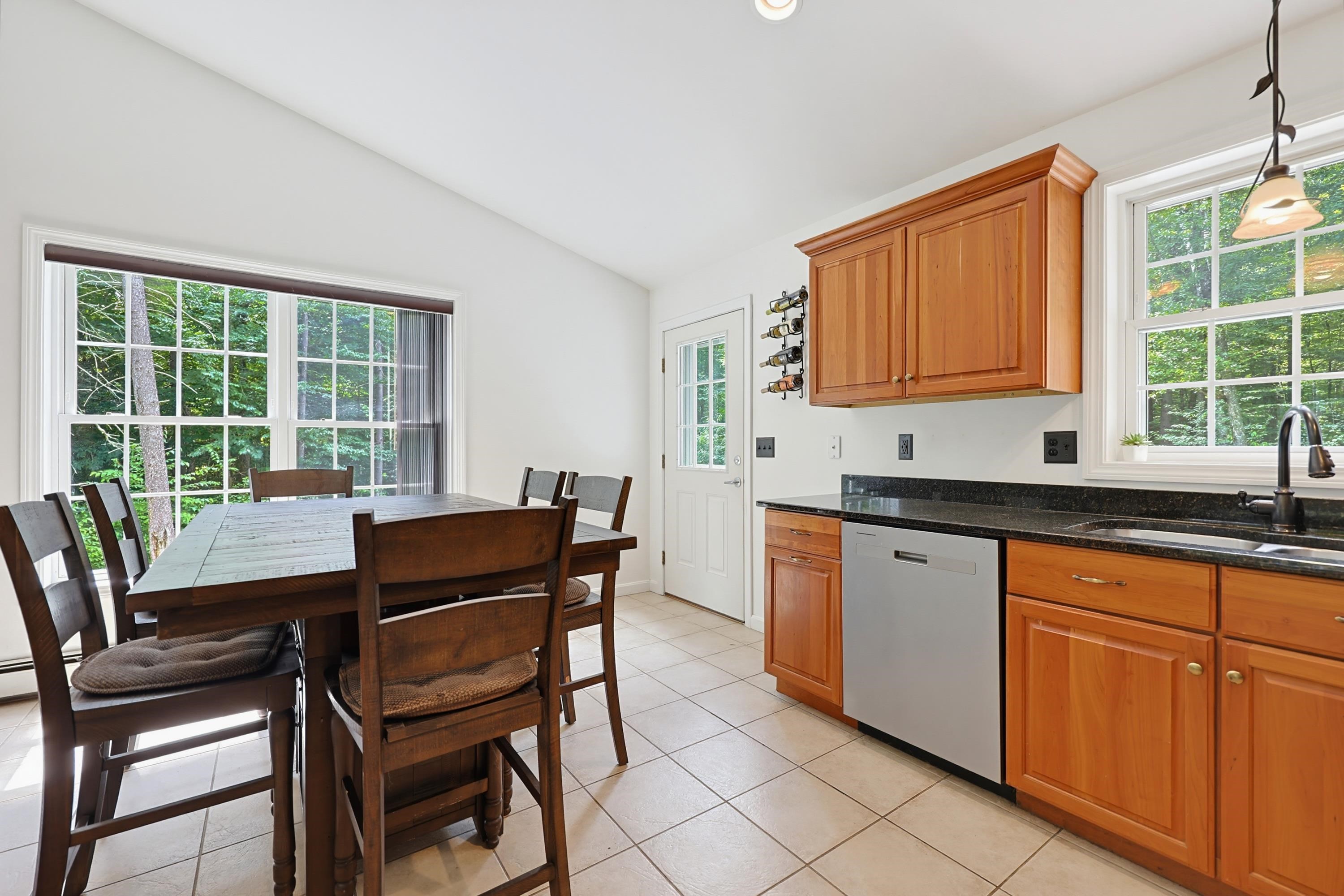 495 Tigola Trail Property Photo 9
