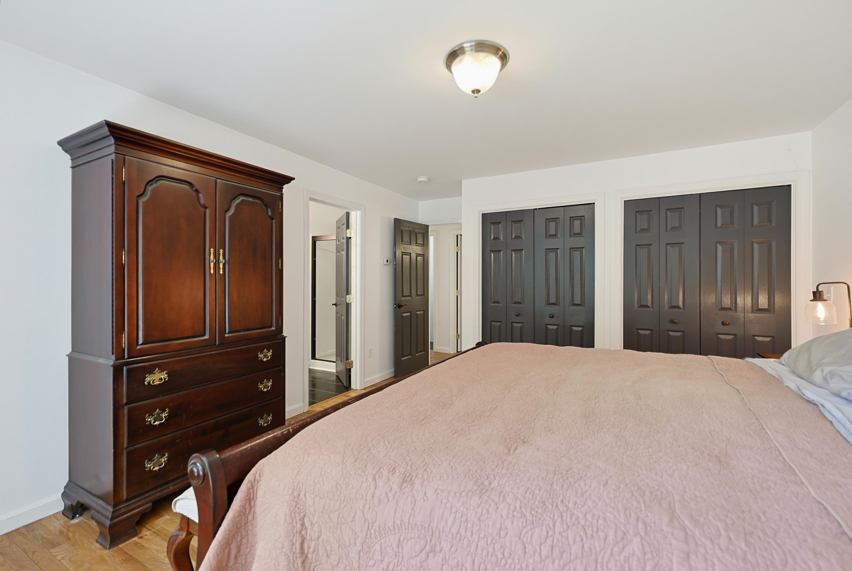 495 Tigola Trail Property Photo 12
