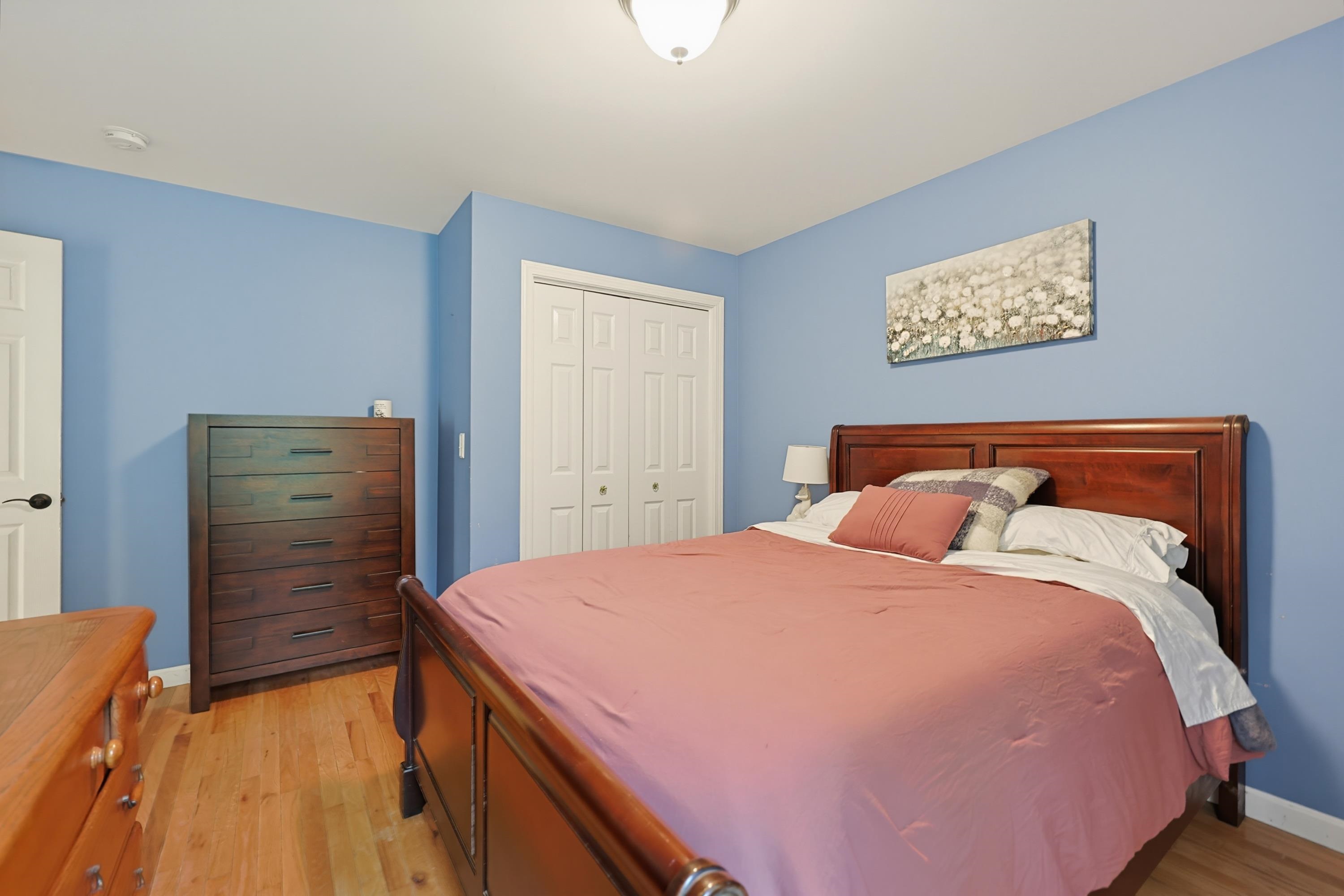 495 Tigola Trail Property Photo 16
