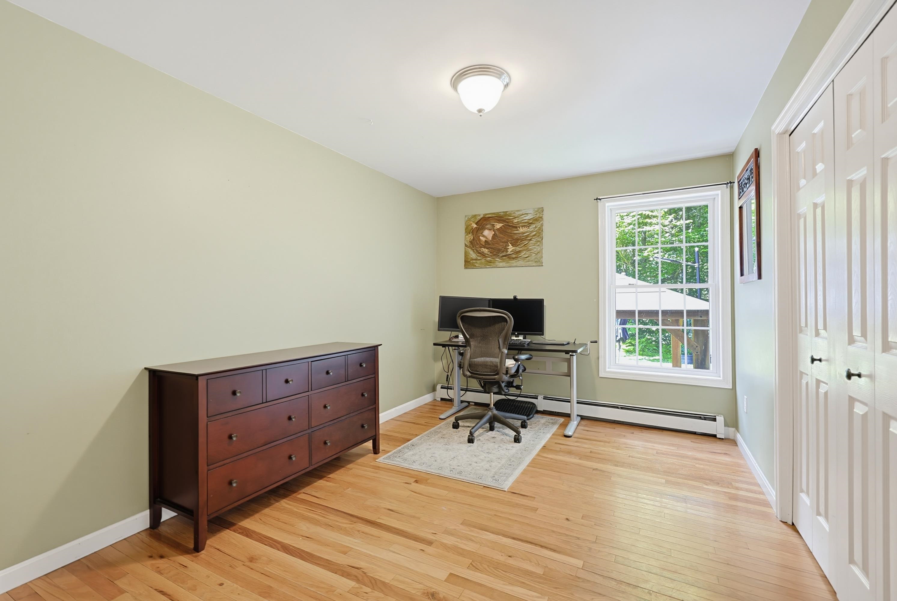 495 Tigola Trail Property Photo 18