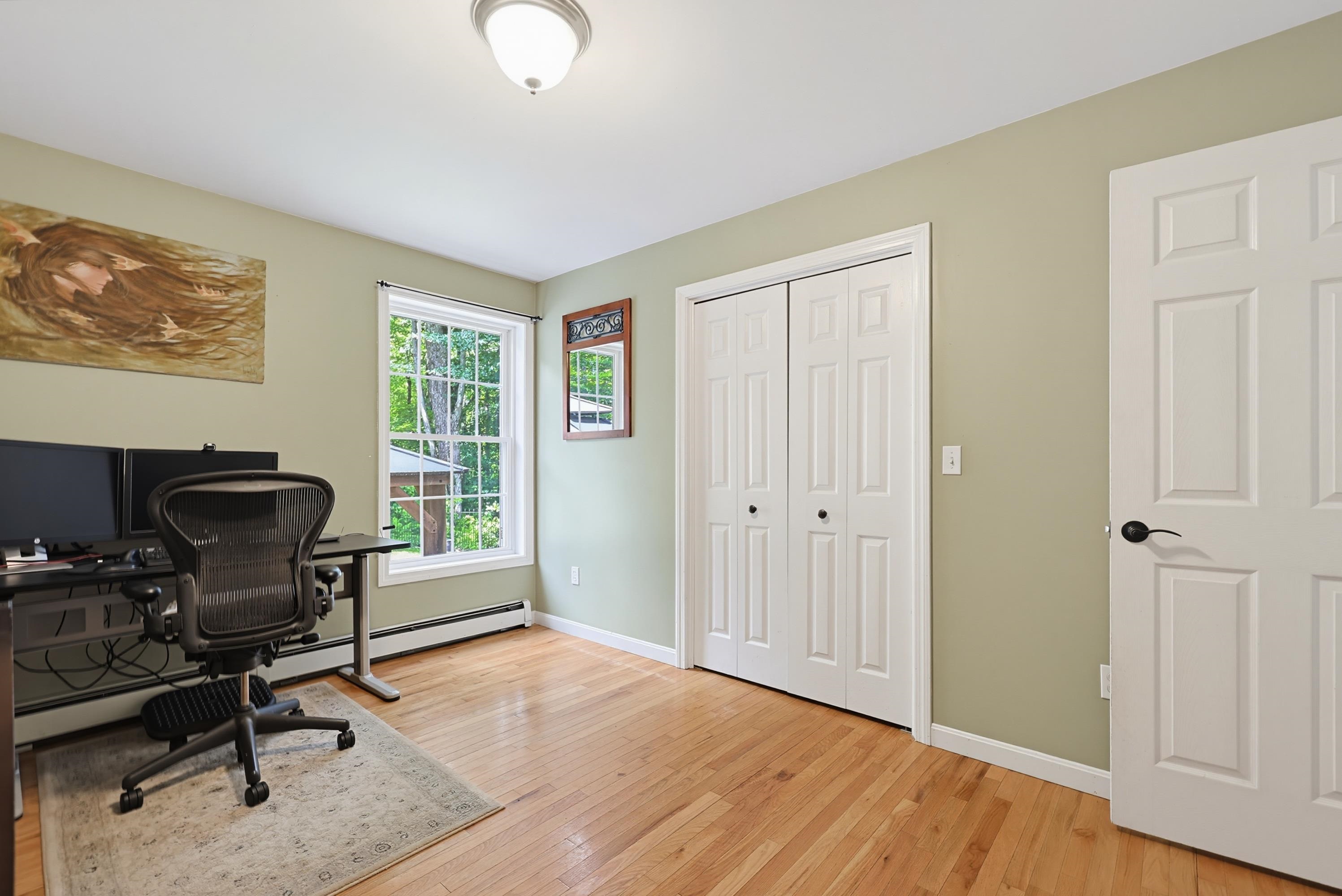 495 Tigola Trail Property Photo 19