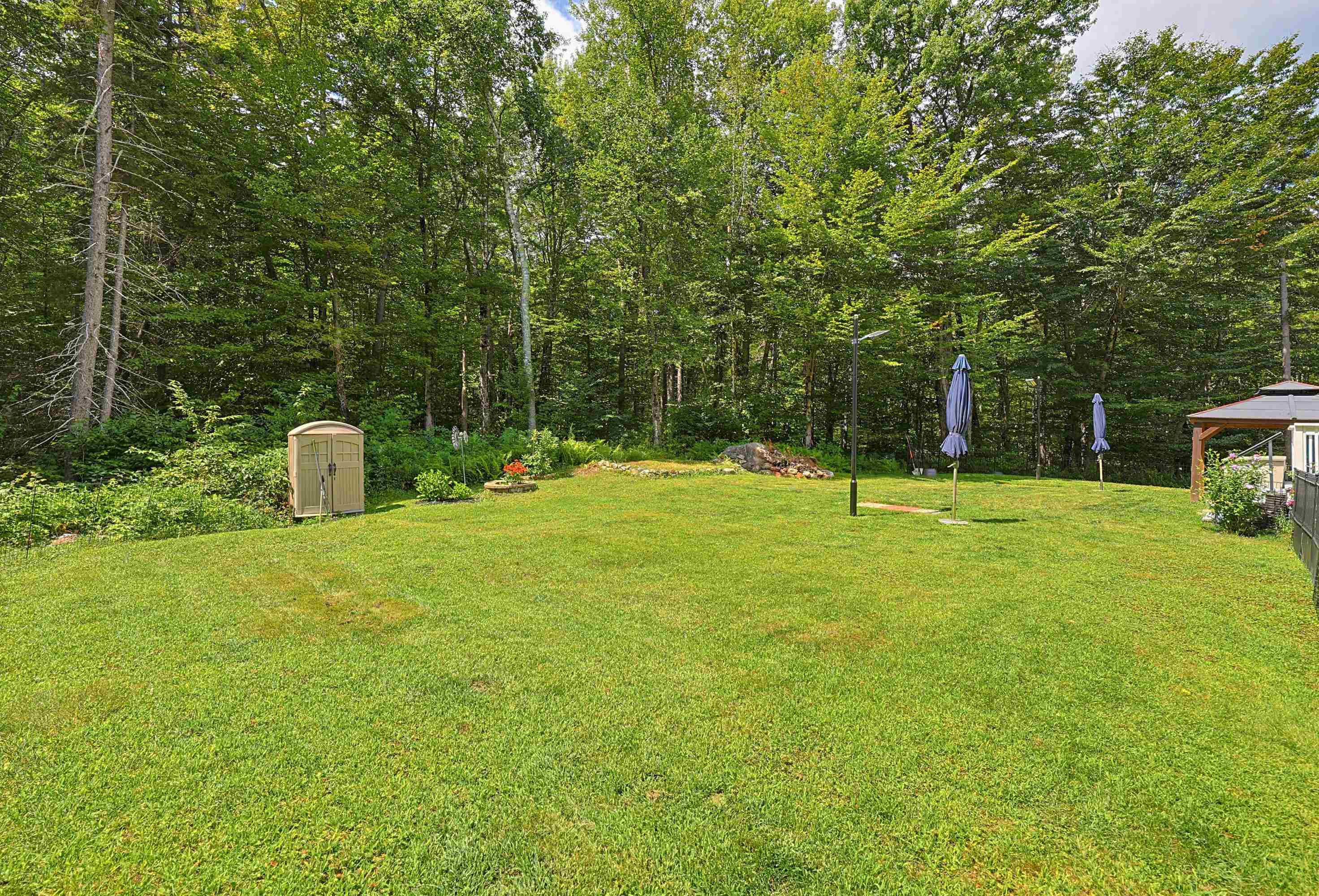 495 Tigola Trail Property Photo 25