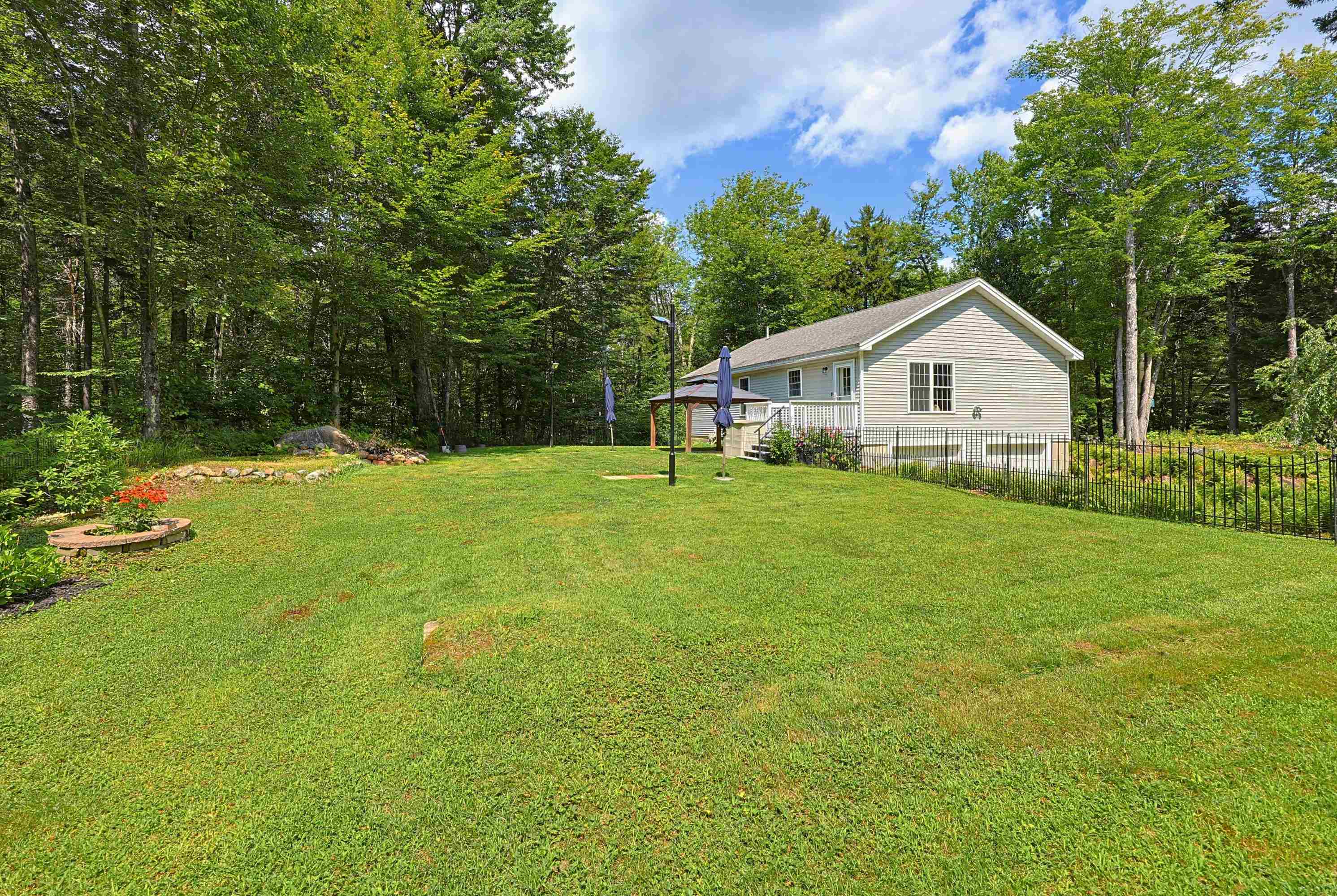 495 Tigola Trail Property Photo 26