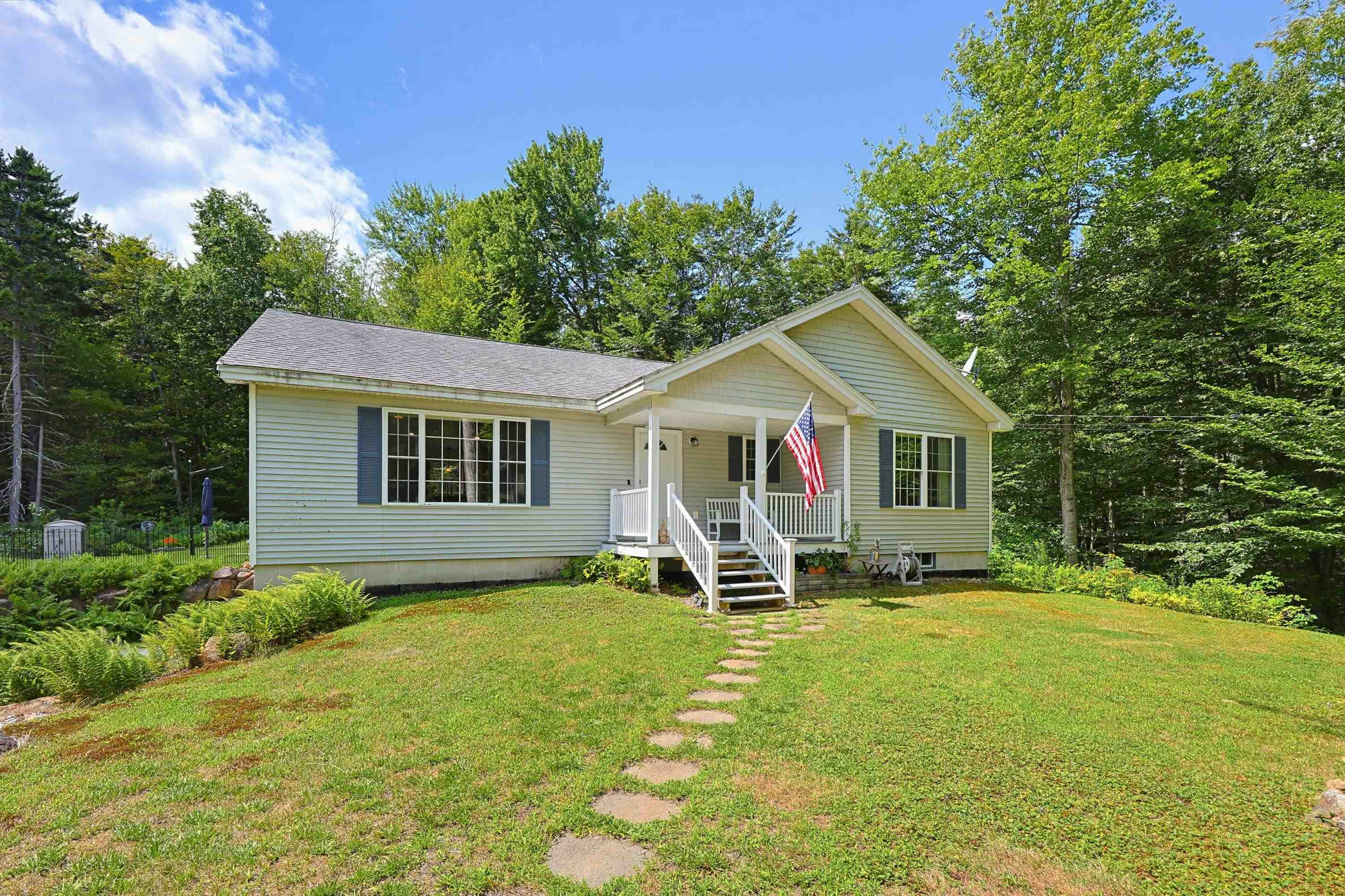 495 Tigola Trail Property Photo 27
