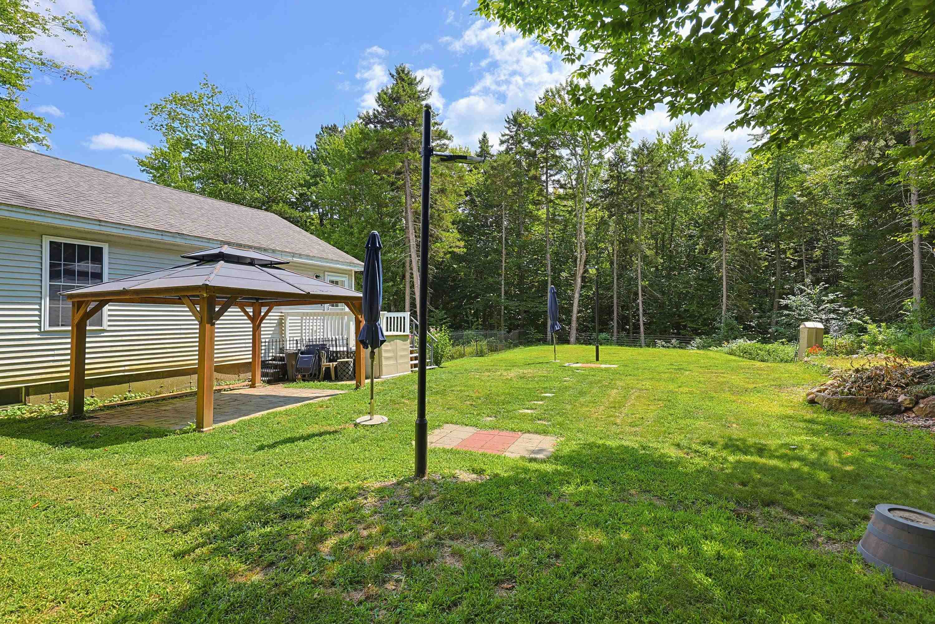 495 Tigola Trail Property Photo 28