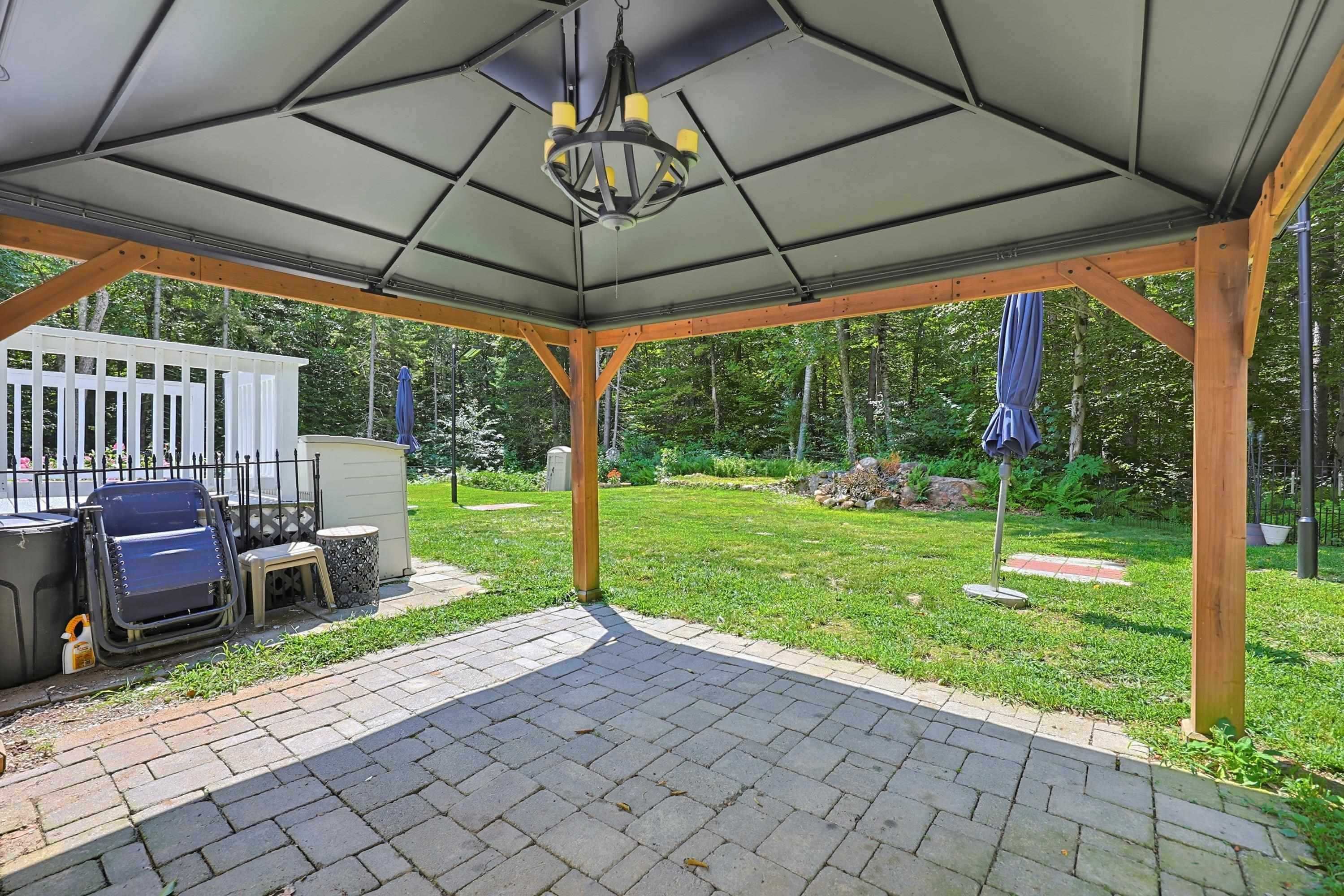 495 Tigola Trail Property Photo 29