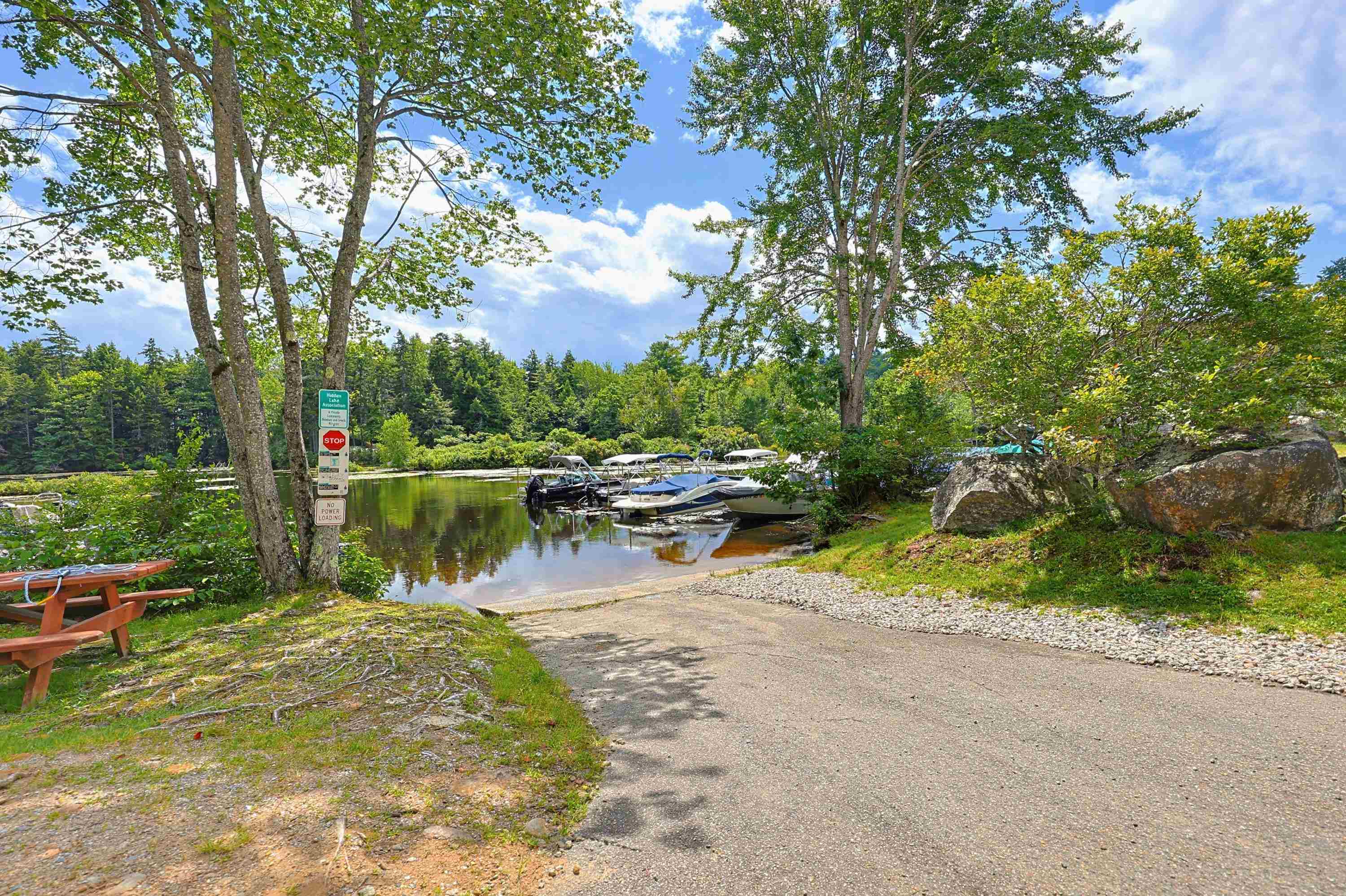 495 Tigola Trail Property Photo 32