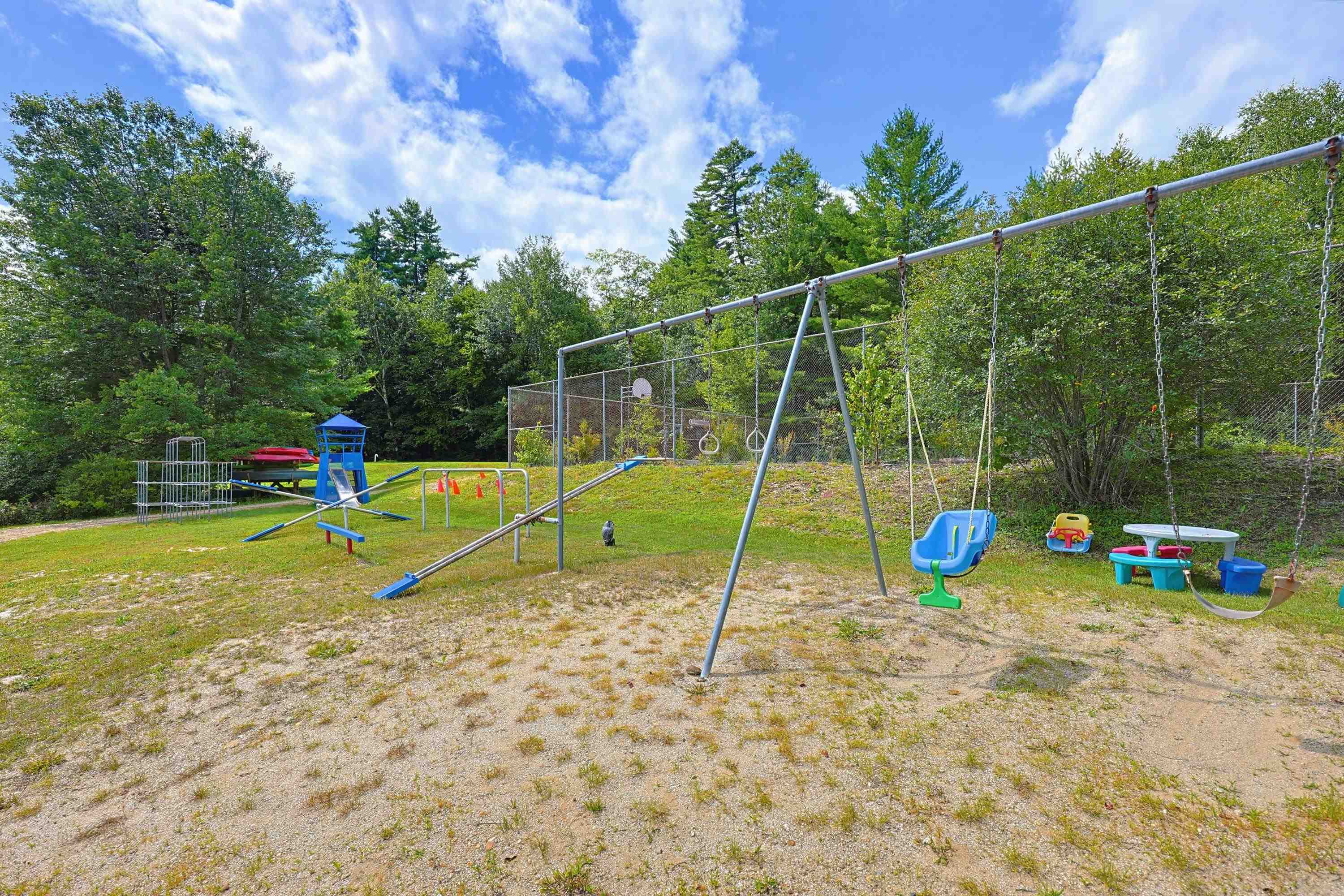 495 Tigola Trail Property Photo 33
