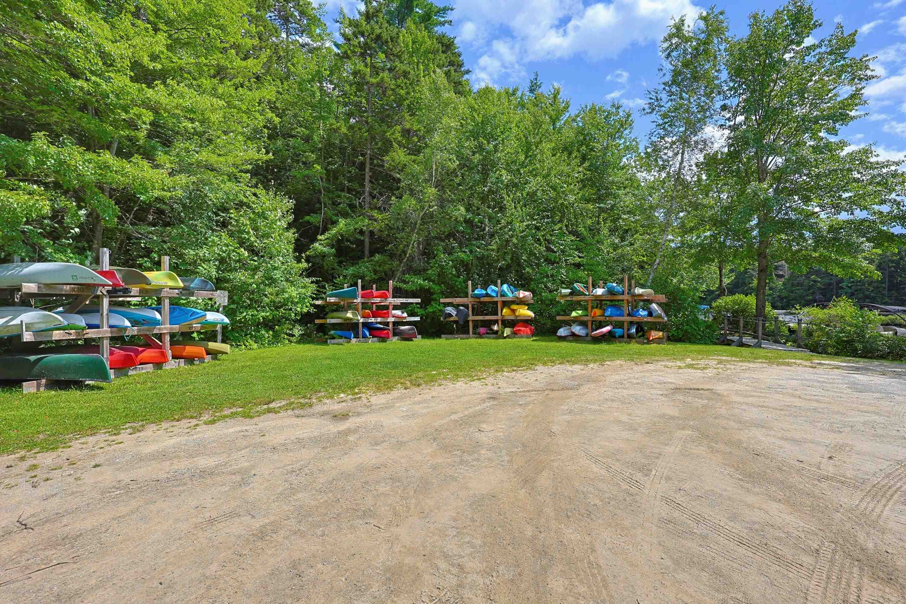 495 Tigola Trail Property Photo 34