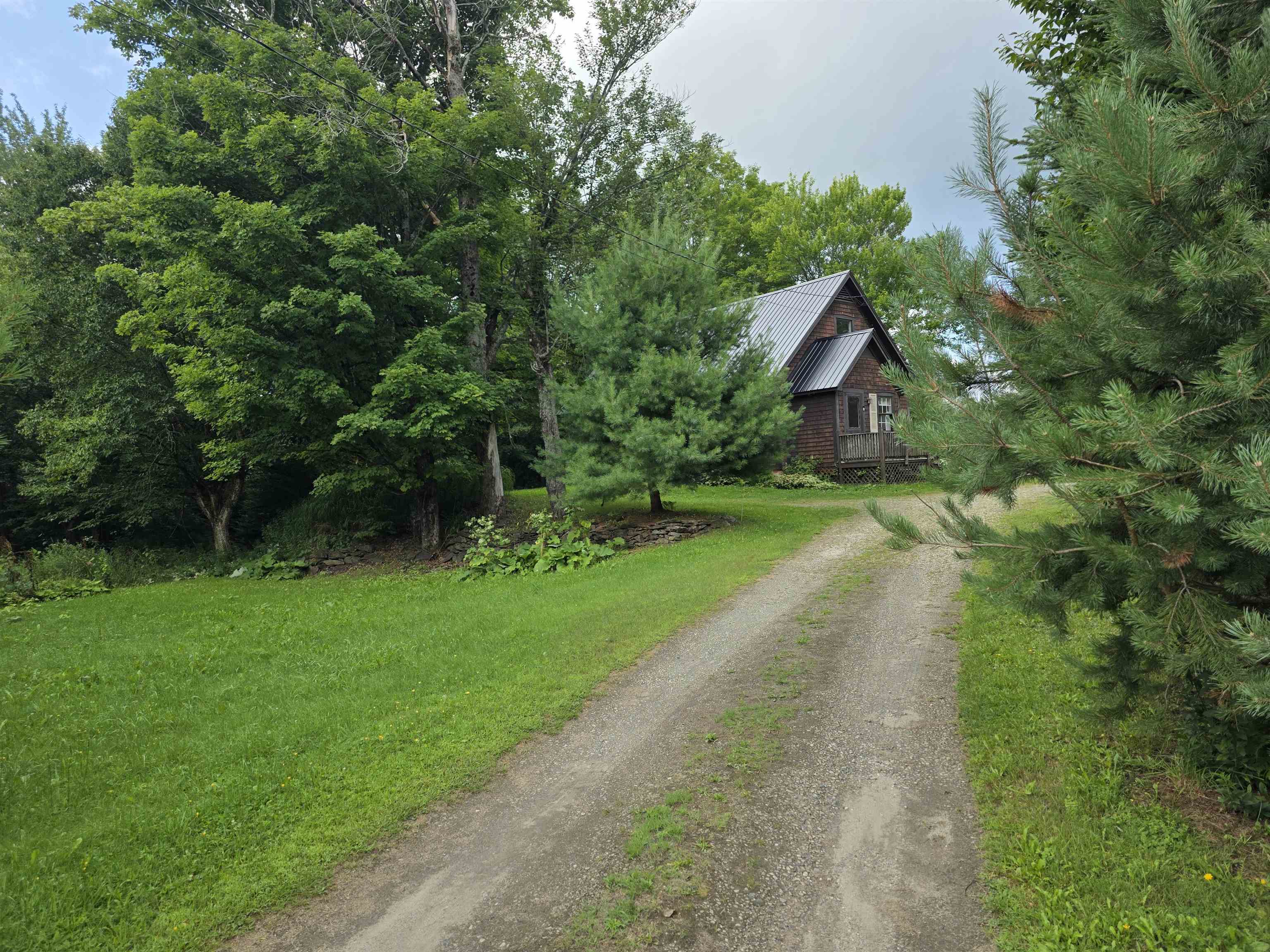 2328 Gore Road Property Photo 2