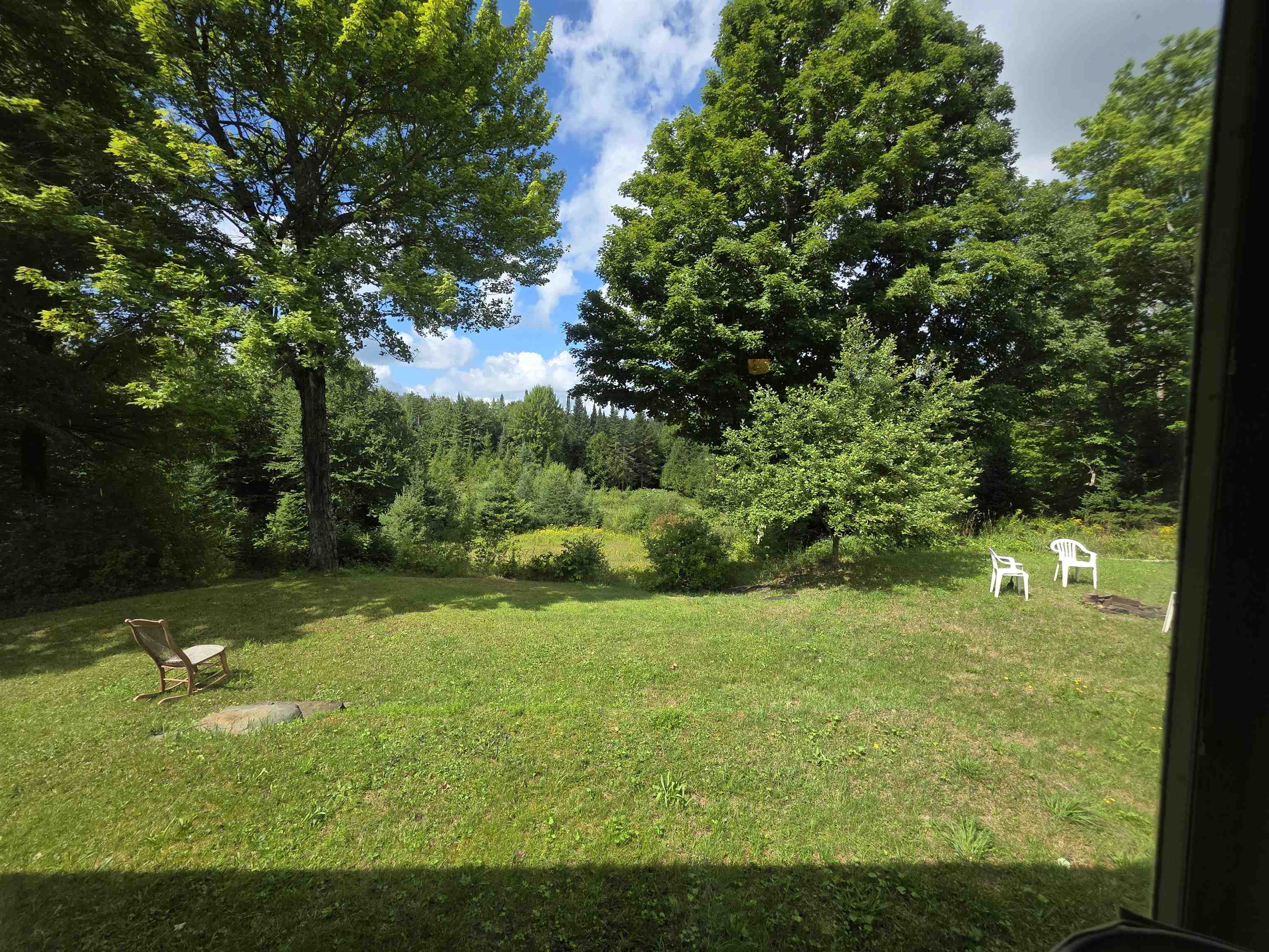 2328 Gore Road Property Photo 5