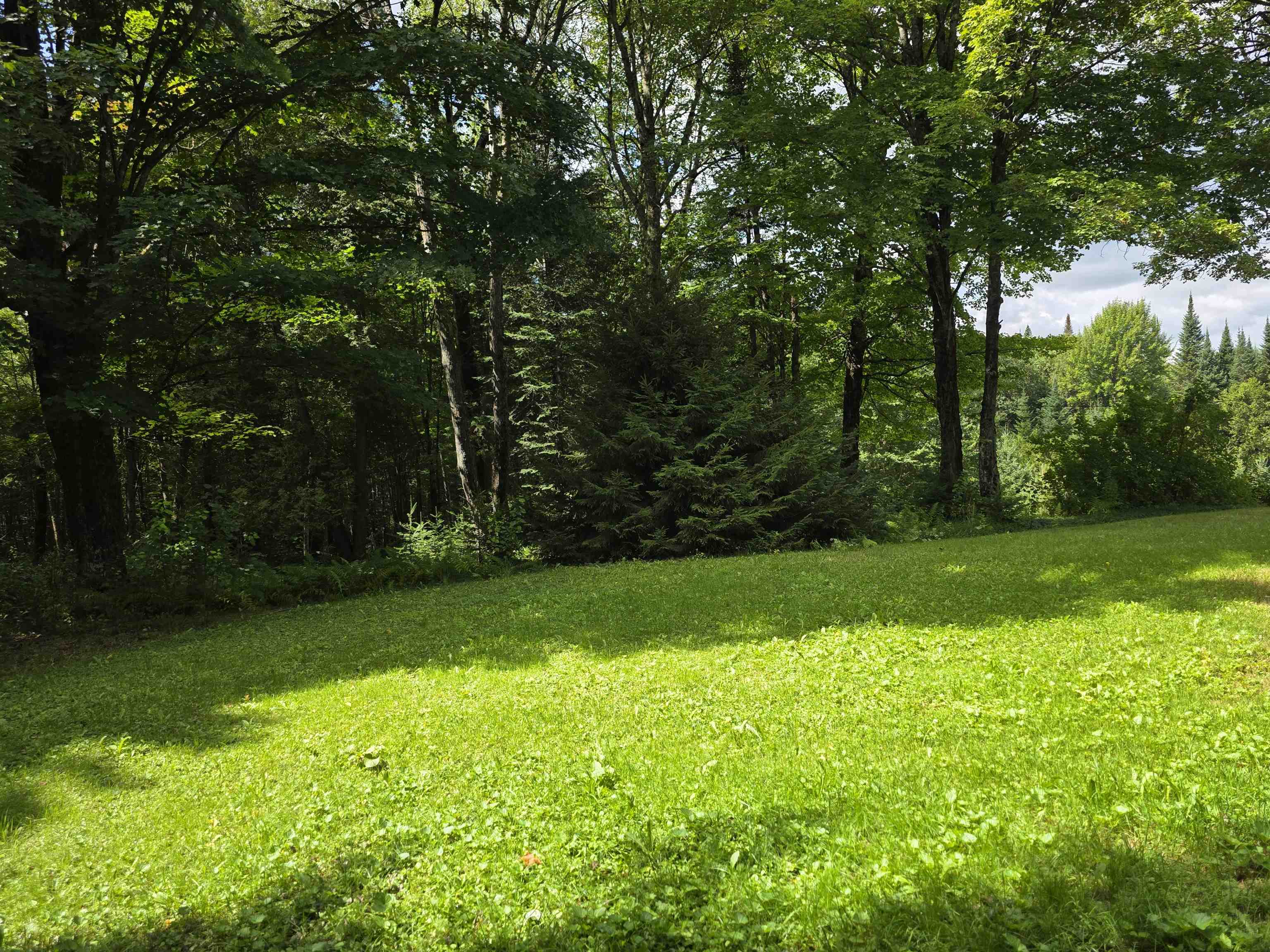 2328 Gore Road Property Photo 7