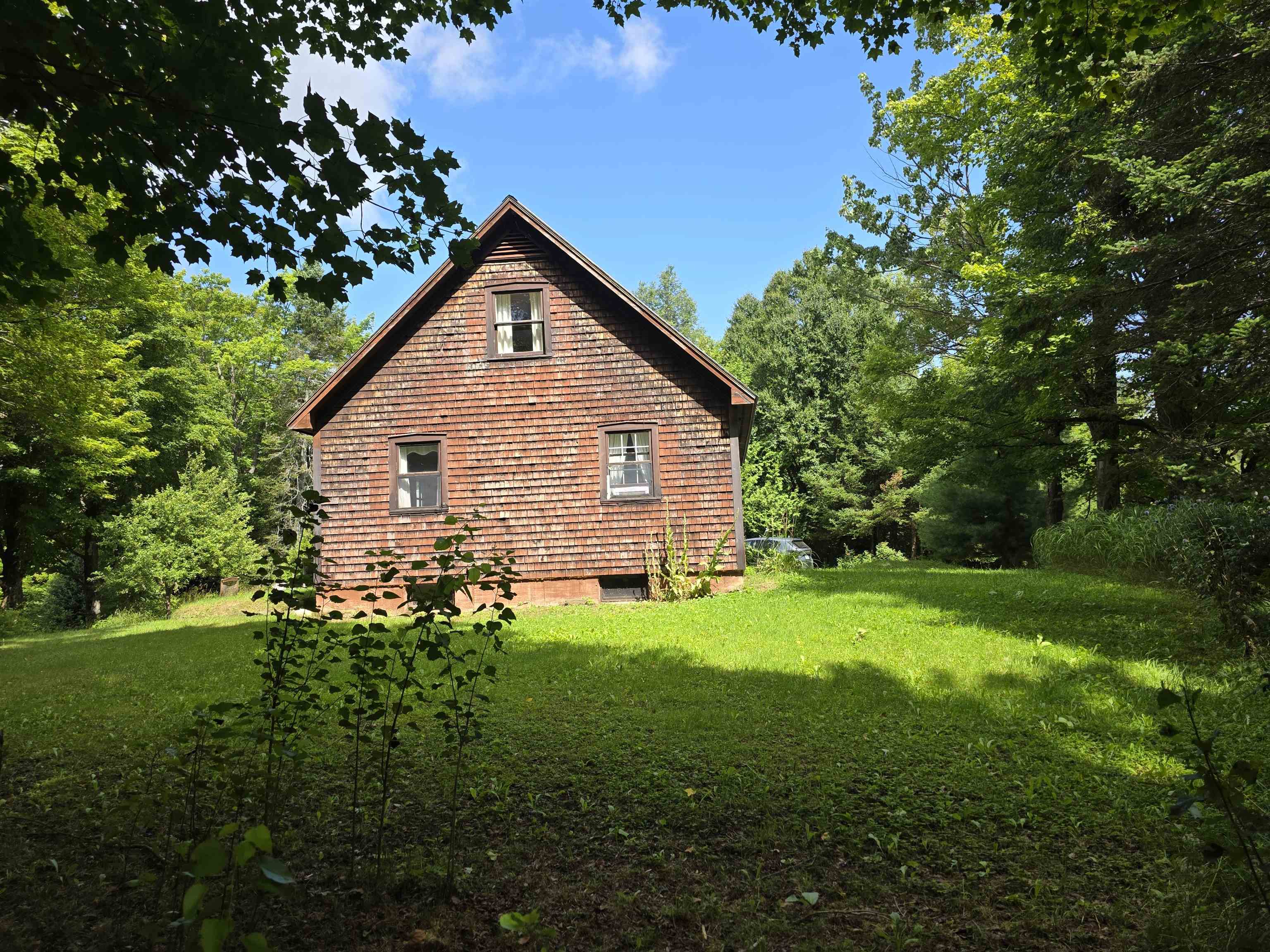 2328 Gore Road Property Photo 9