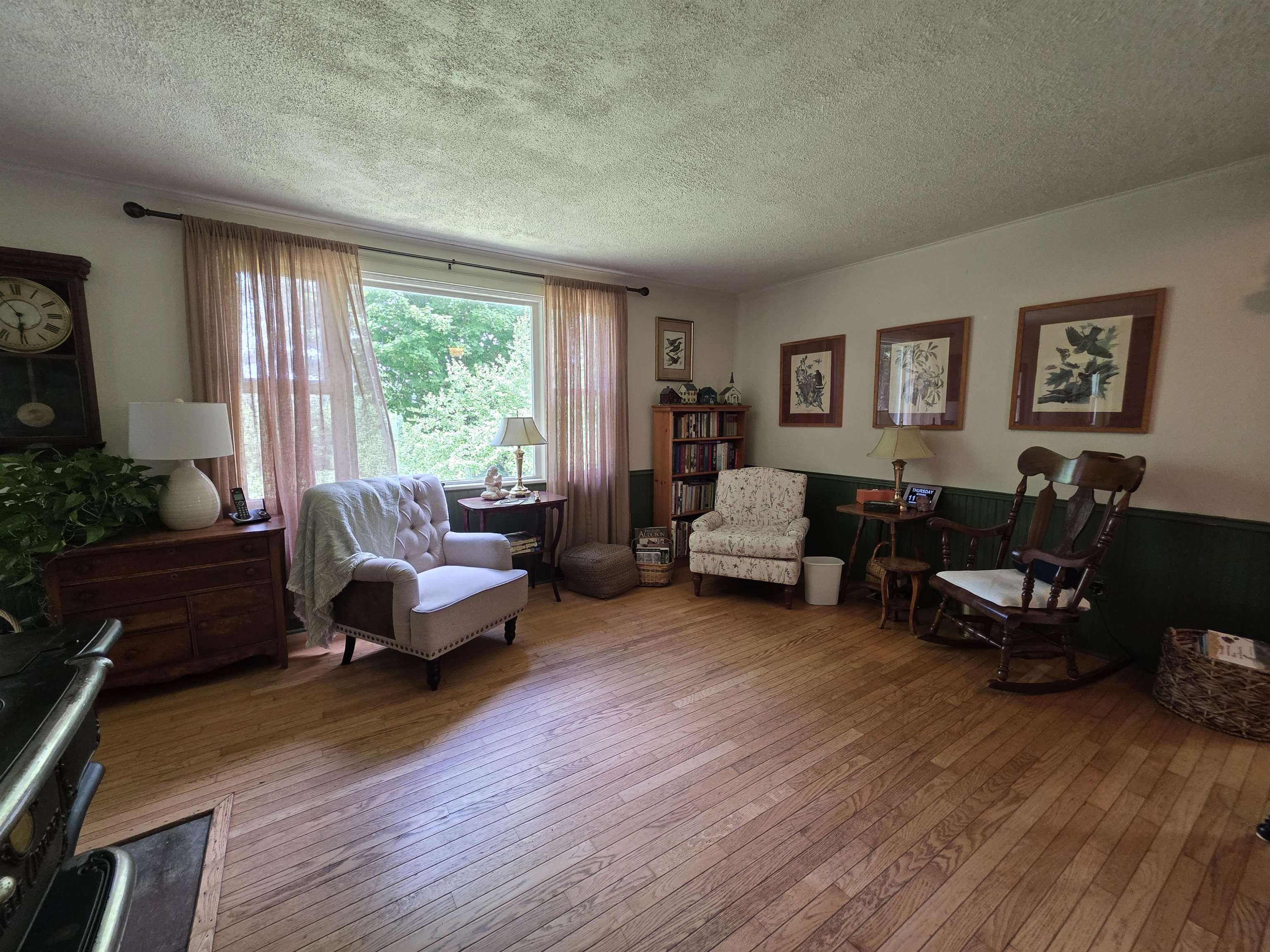 2328 Gore Road Property Photo 23