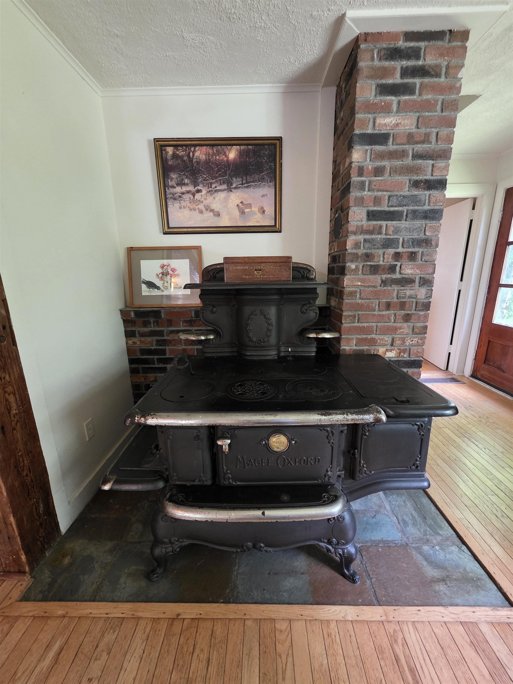 2328 Gore Road Property Photo 24
