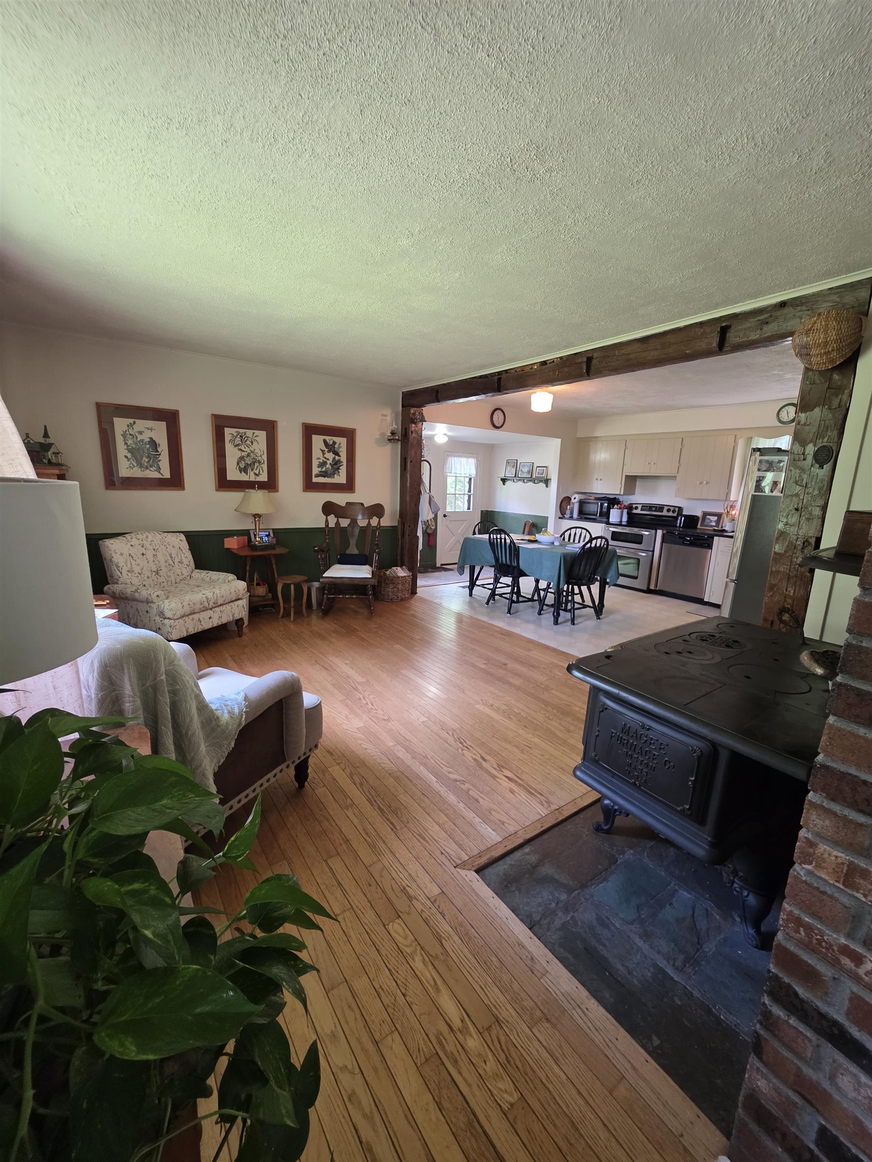 2328 Gore Road Property Photo 25