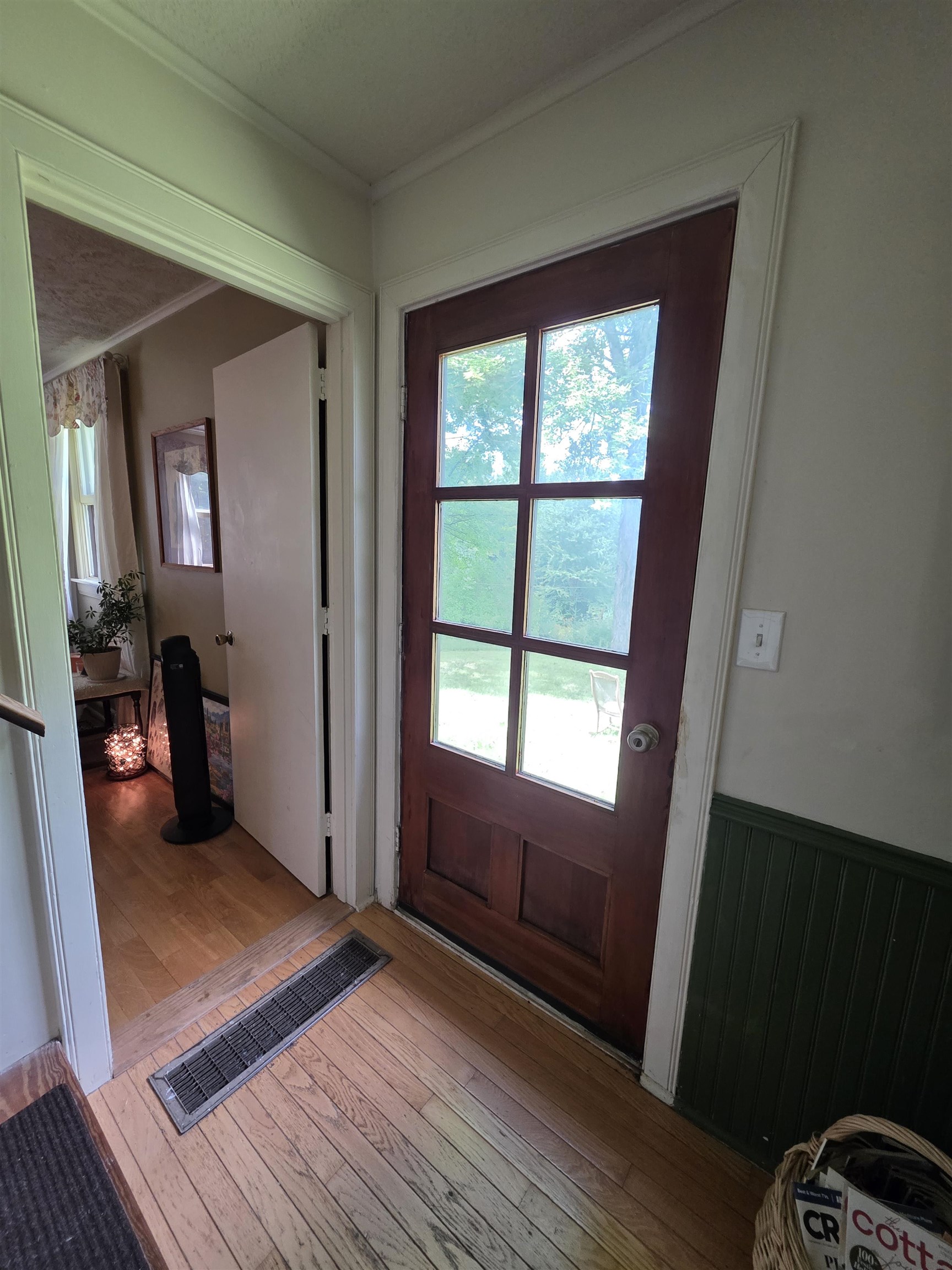 2328 Gore Road Property Photo 26