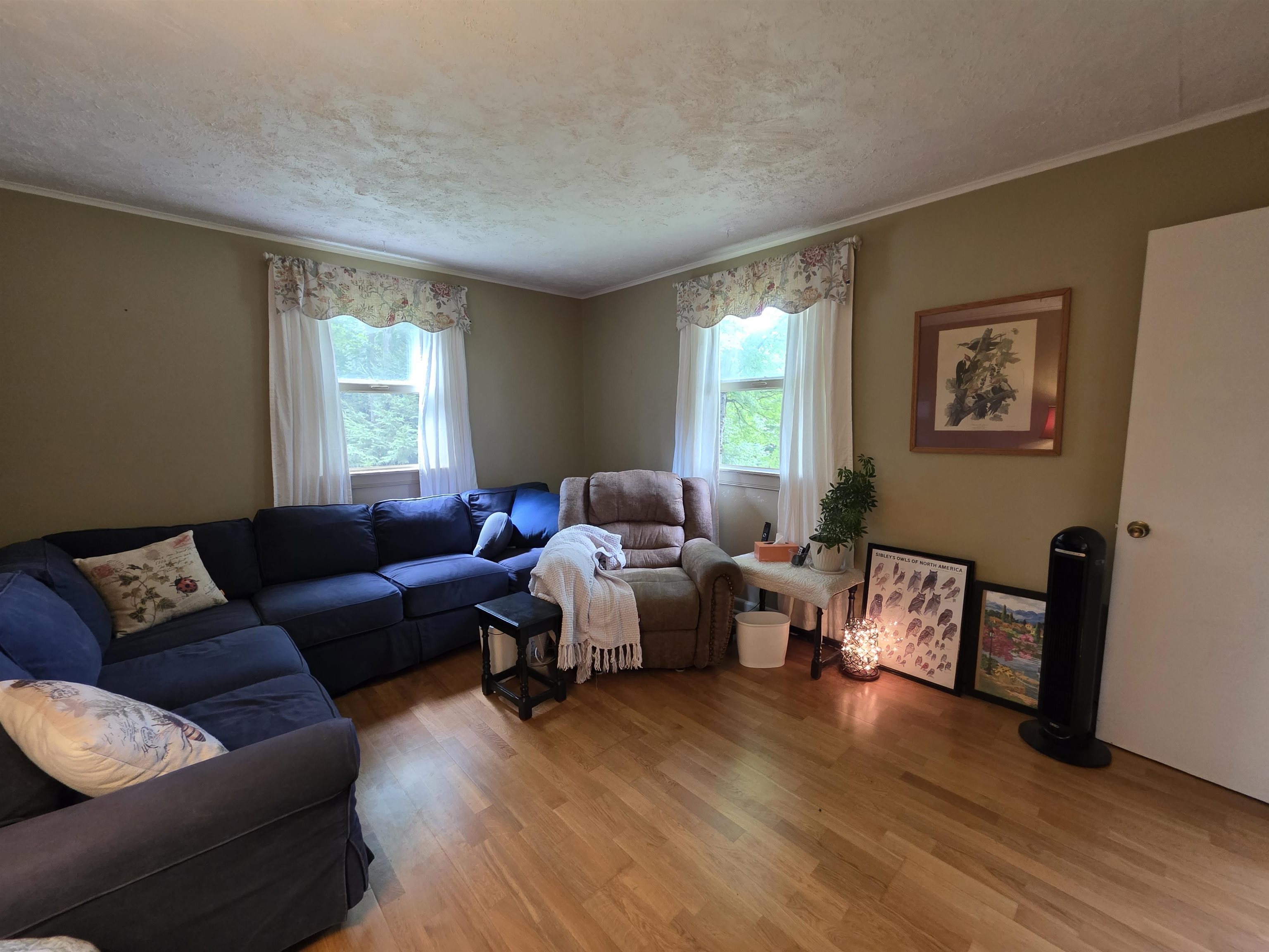 2328 Gore Road Property Photo 28
