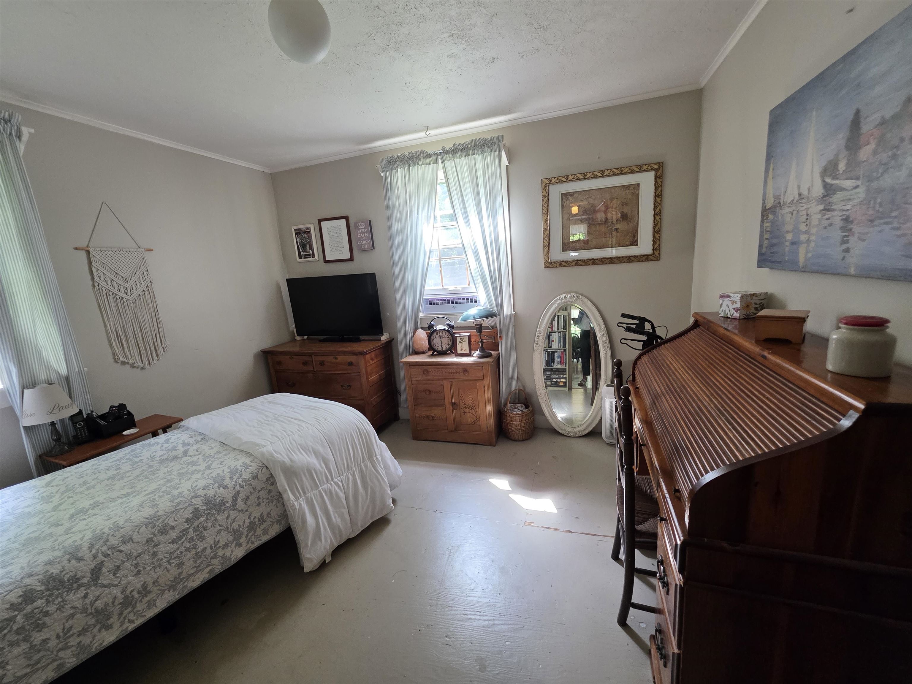 2328 Gore Road Property Photo 30
