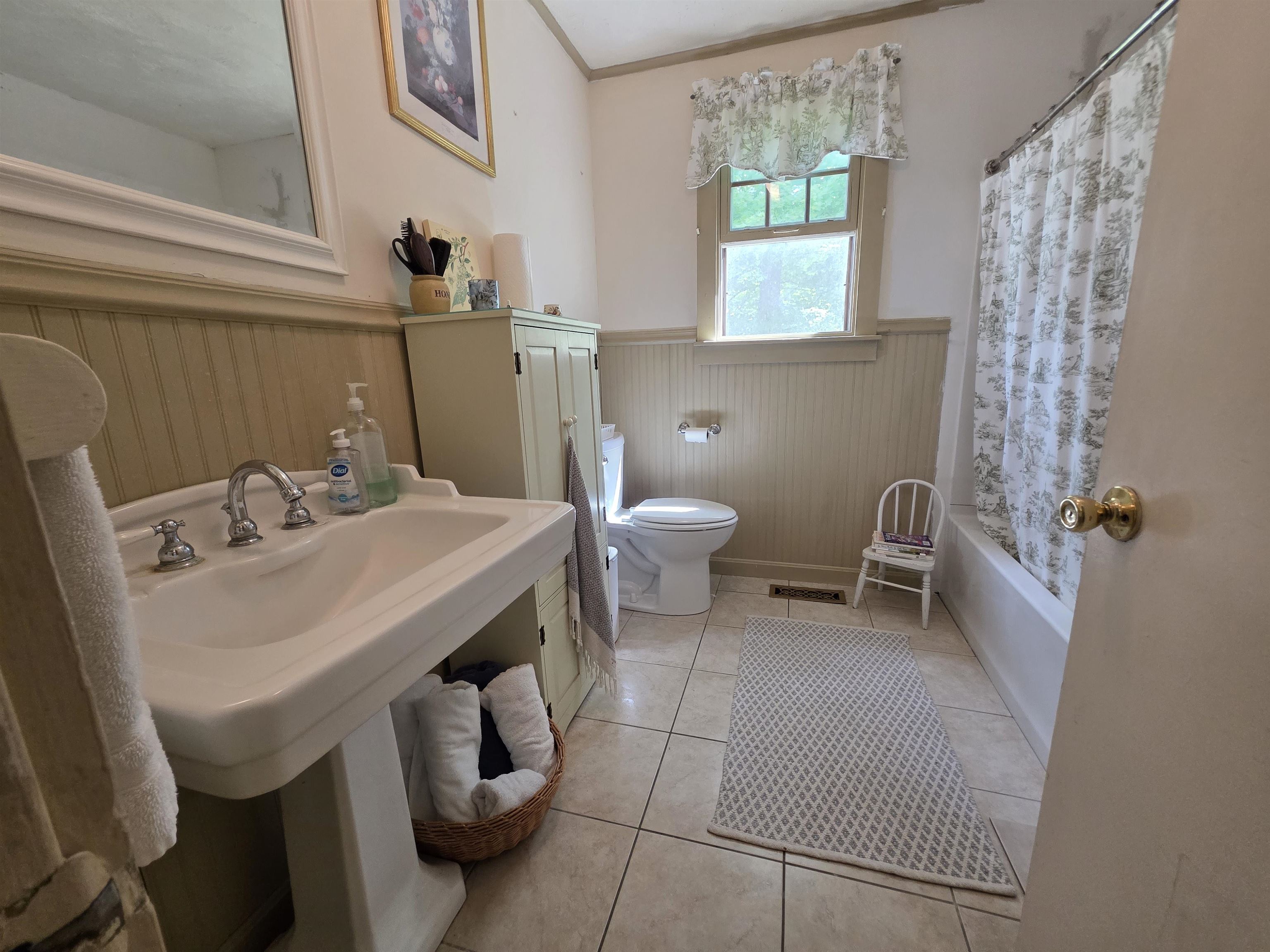 2328 Gore Road Property Photo 34