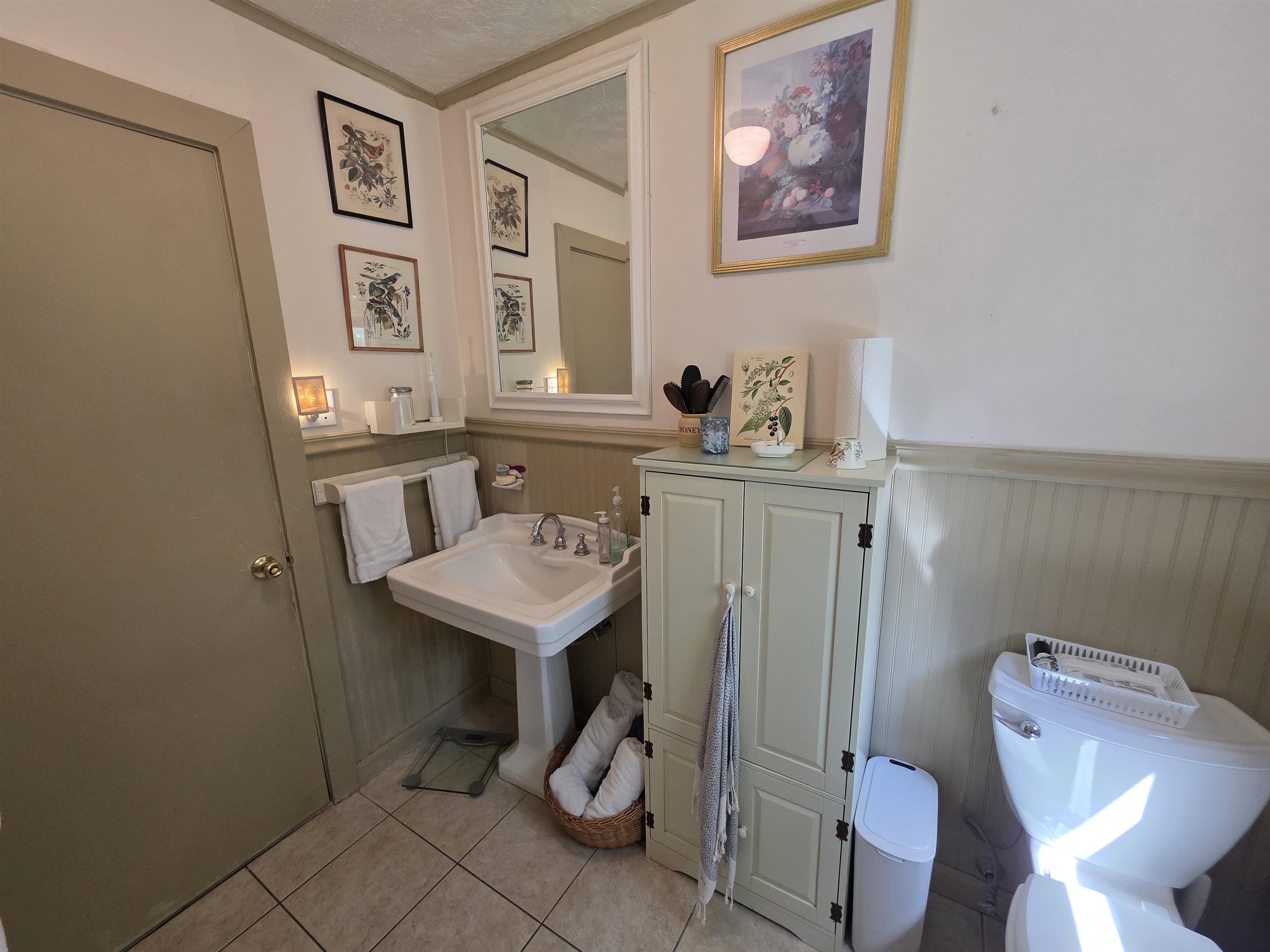 2328 Gore Road Property Photo 35