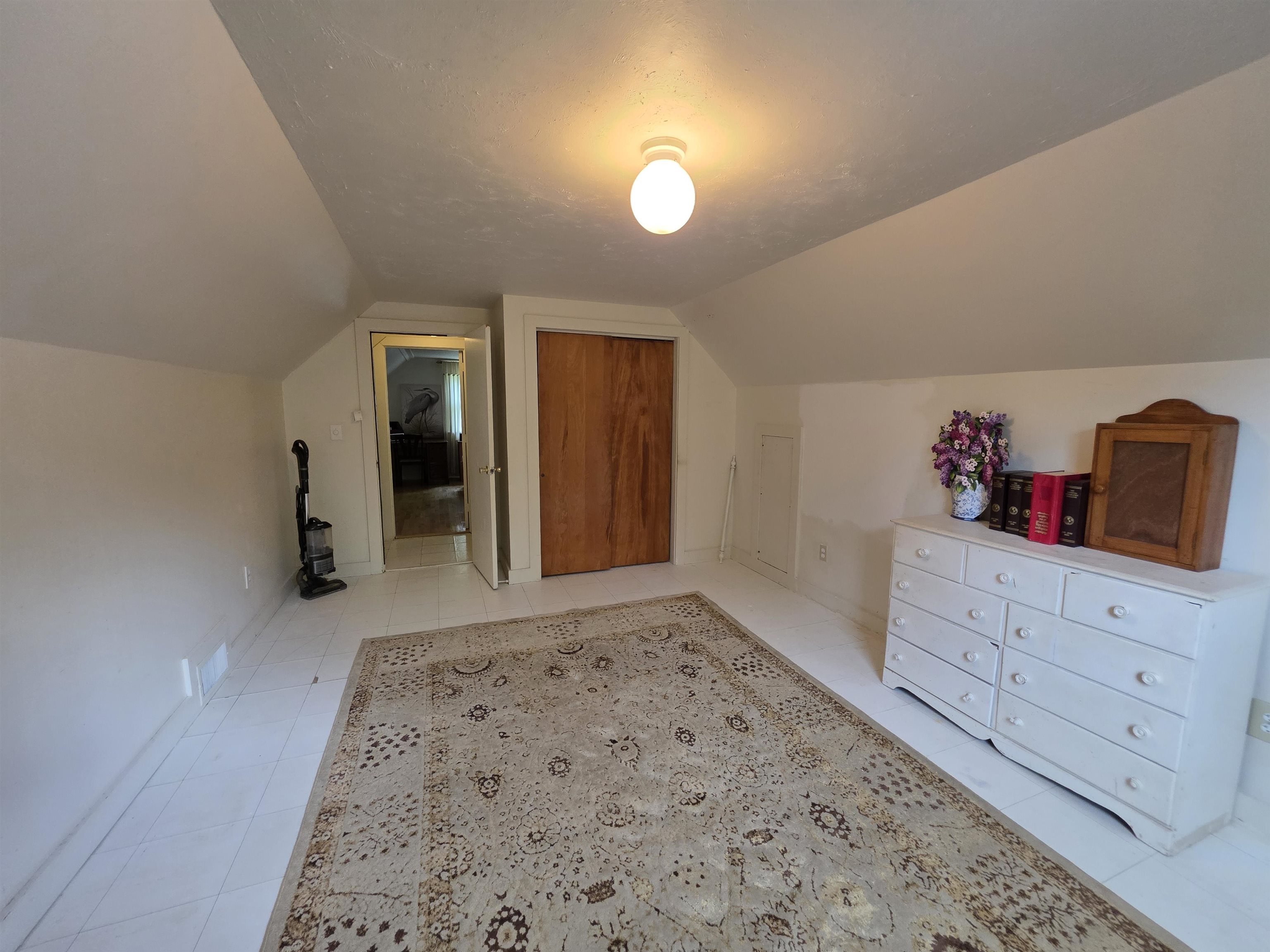 2328 Gore Road Property Photo 36