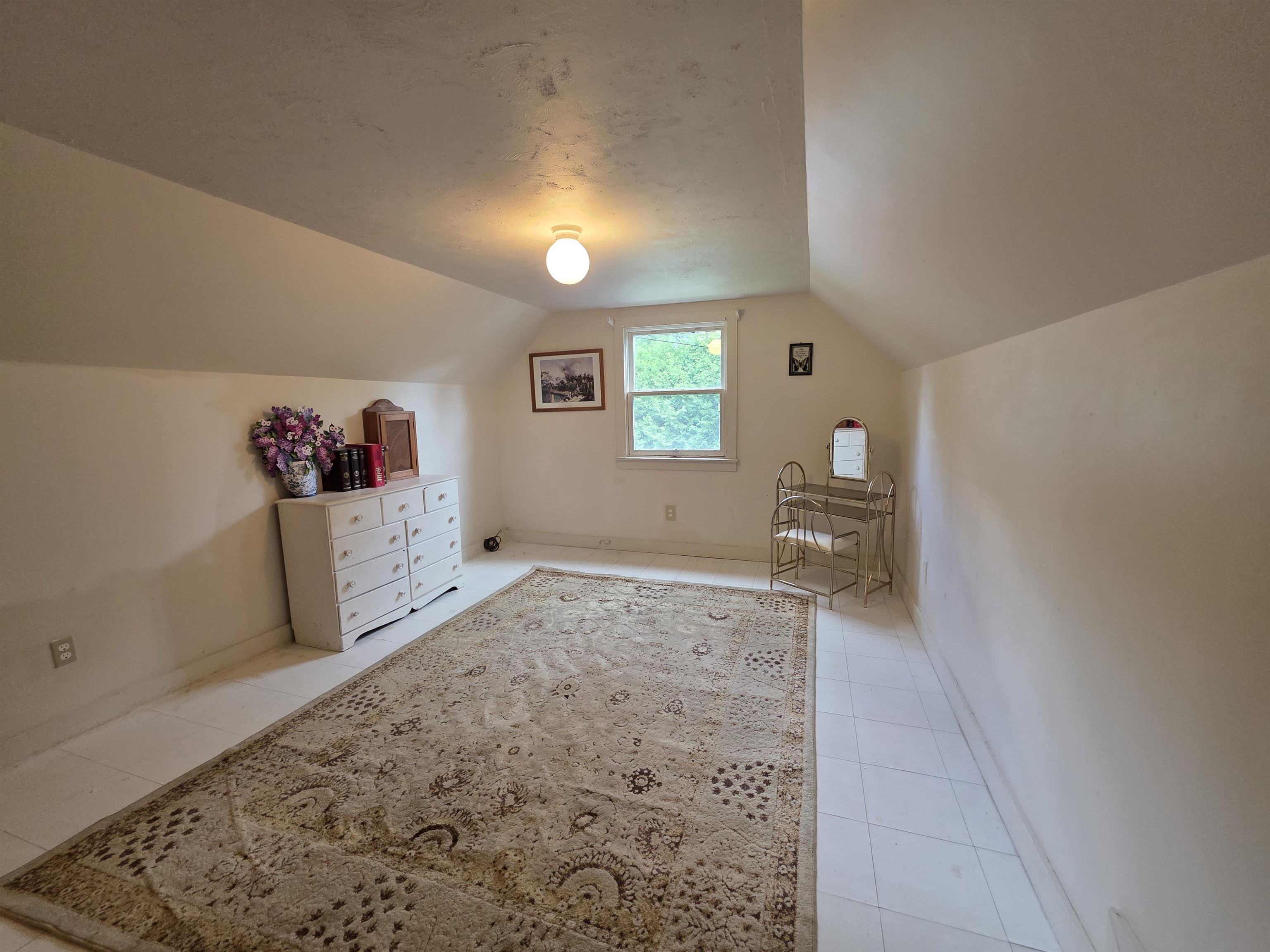 2328 Gore Road Property Photo 37