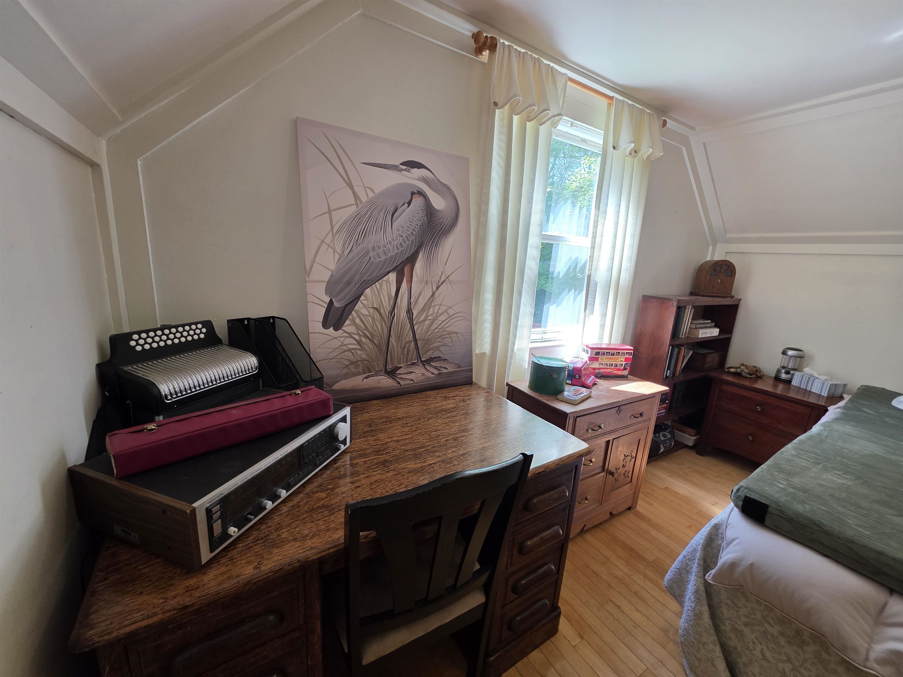 2328 Gore Road Property Photo 40