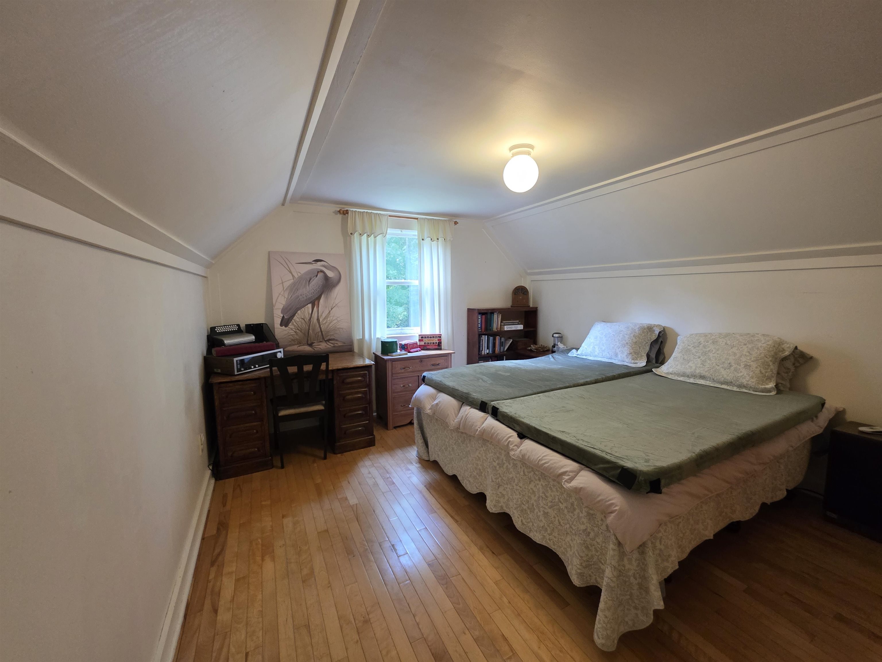 2328 Gore Road Property Photo 41