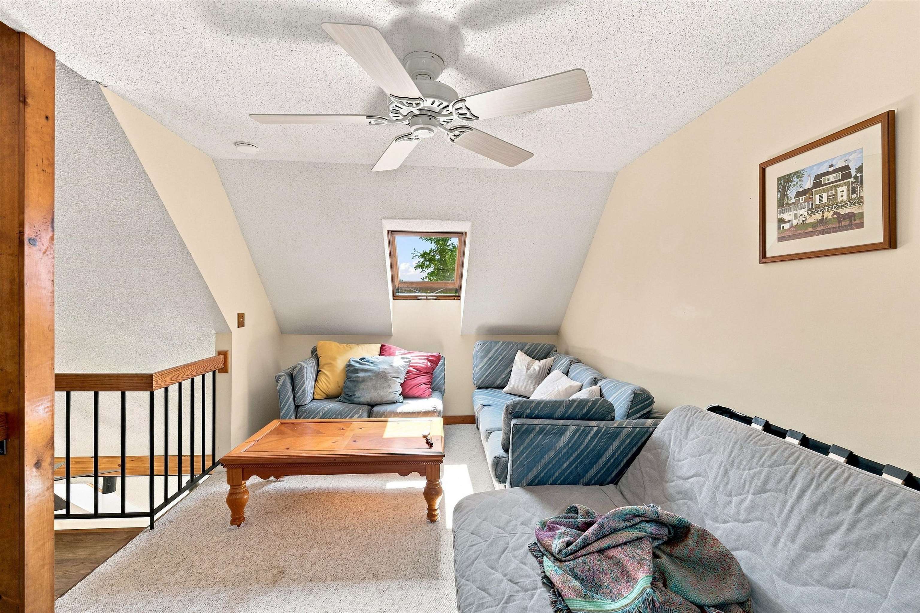 1 Gables Drive Property Photo 28