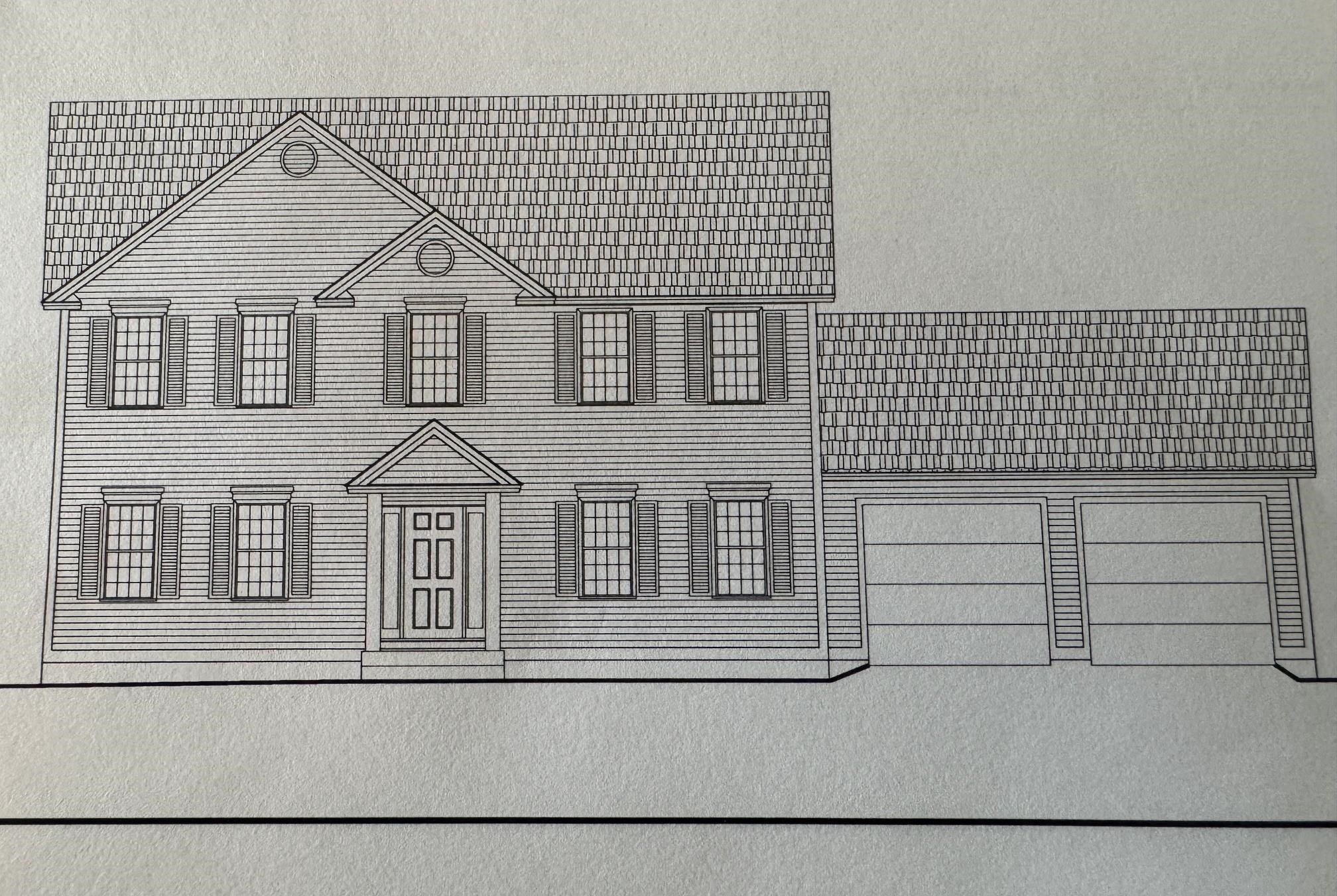 118 South Road Property Photo 1