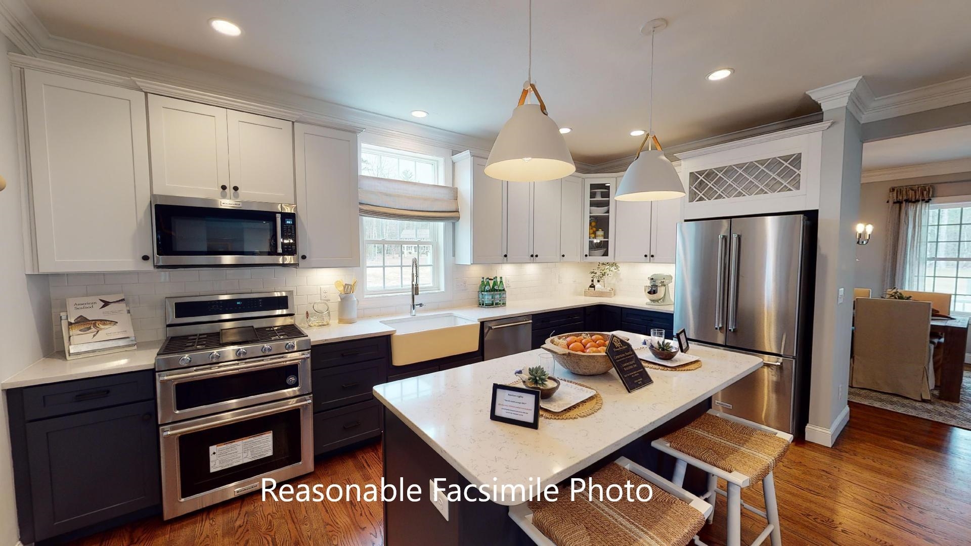 118 South Road Property Photo 2