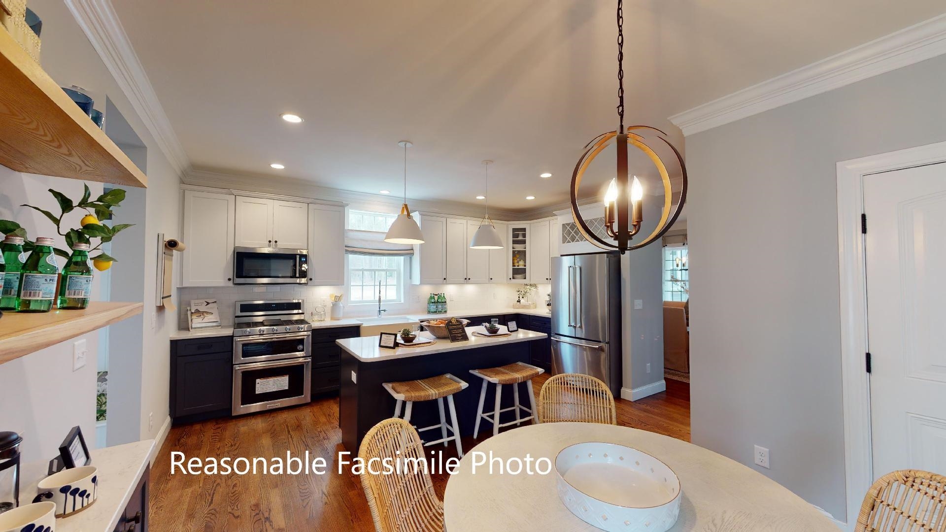 118 South Road Property Photo 3